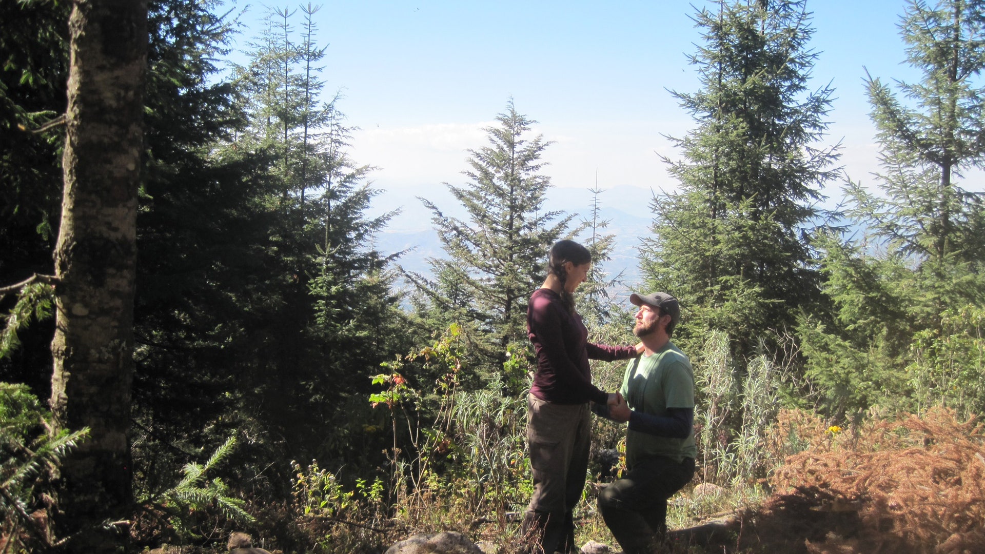 Travel_Trip_Monarch_B_Garc_3