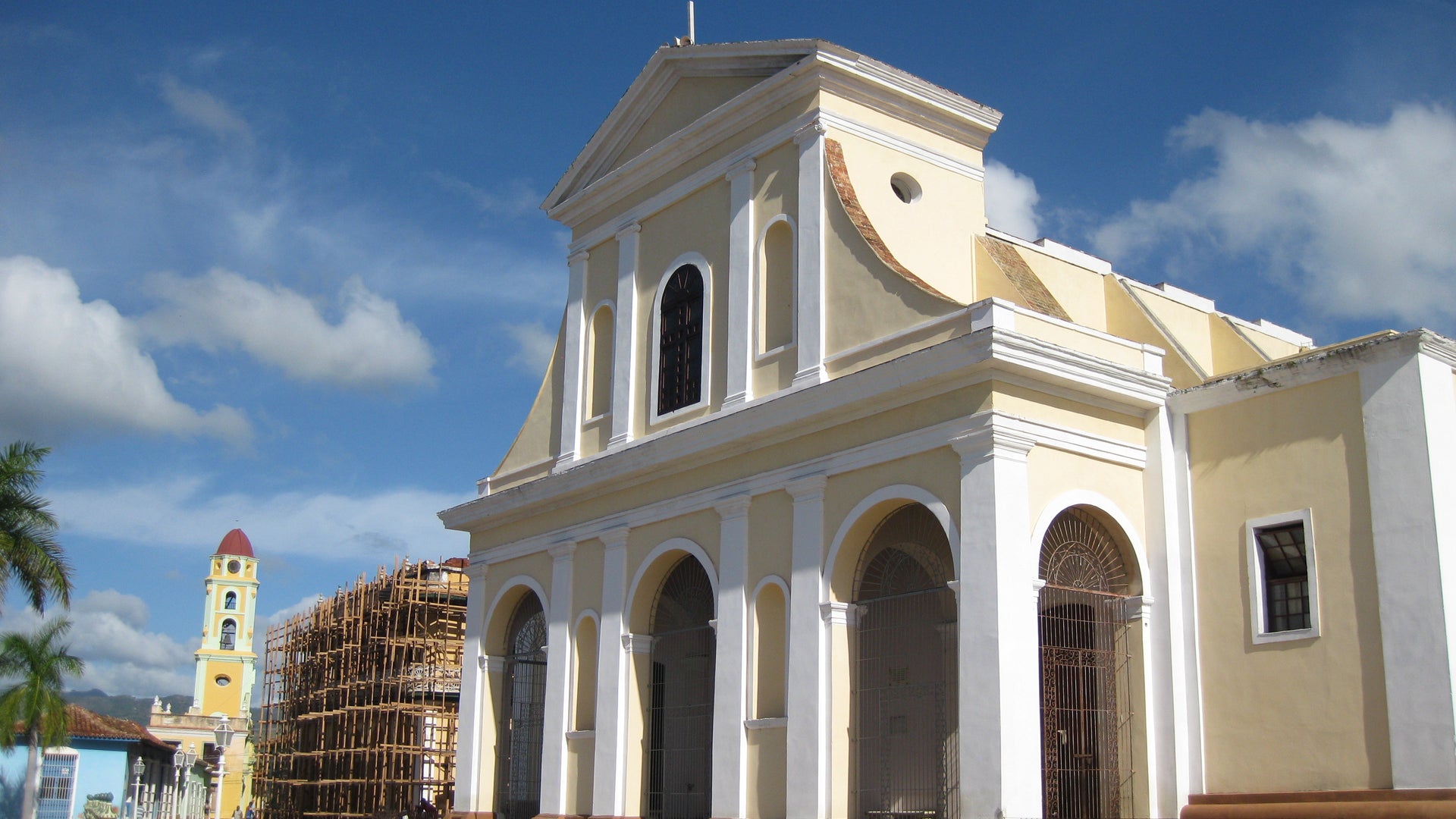 TrinidadChurch