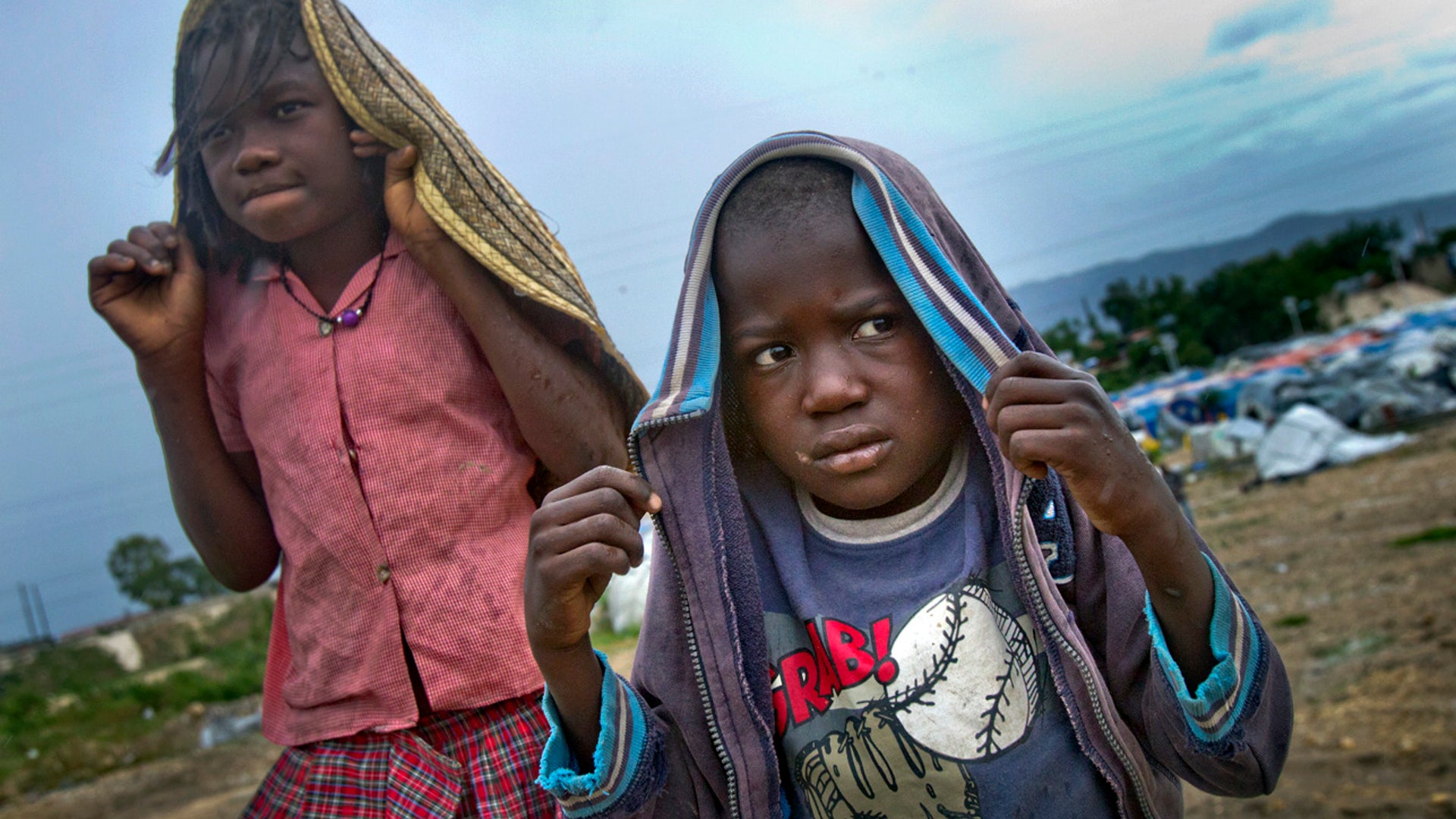 Tropical_Weather_Grat__3_