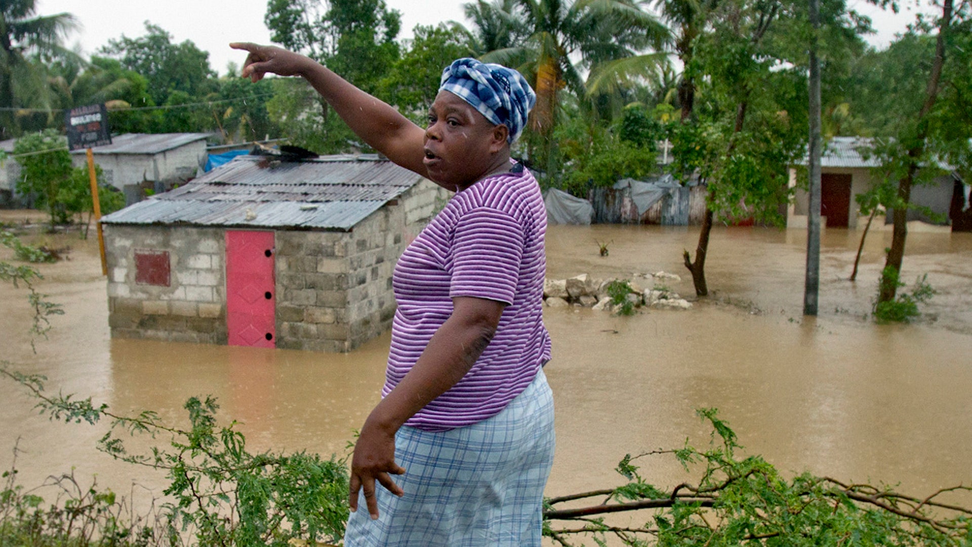 Tropical_Weather_Grat__4_