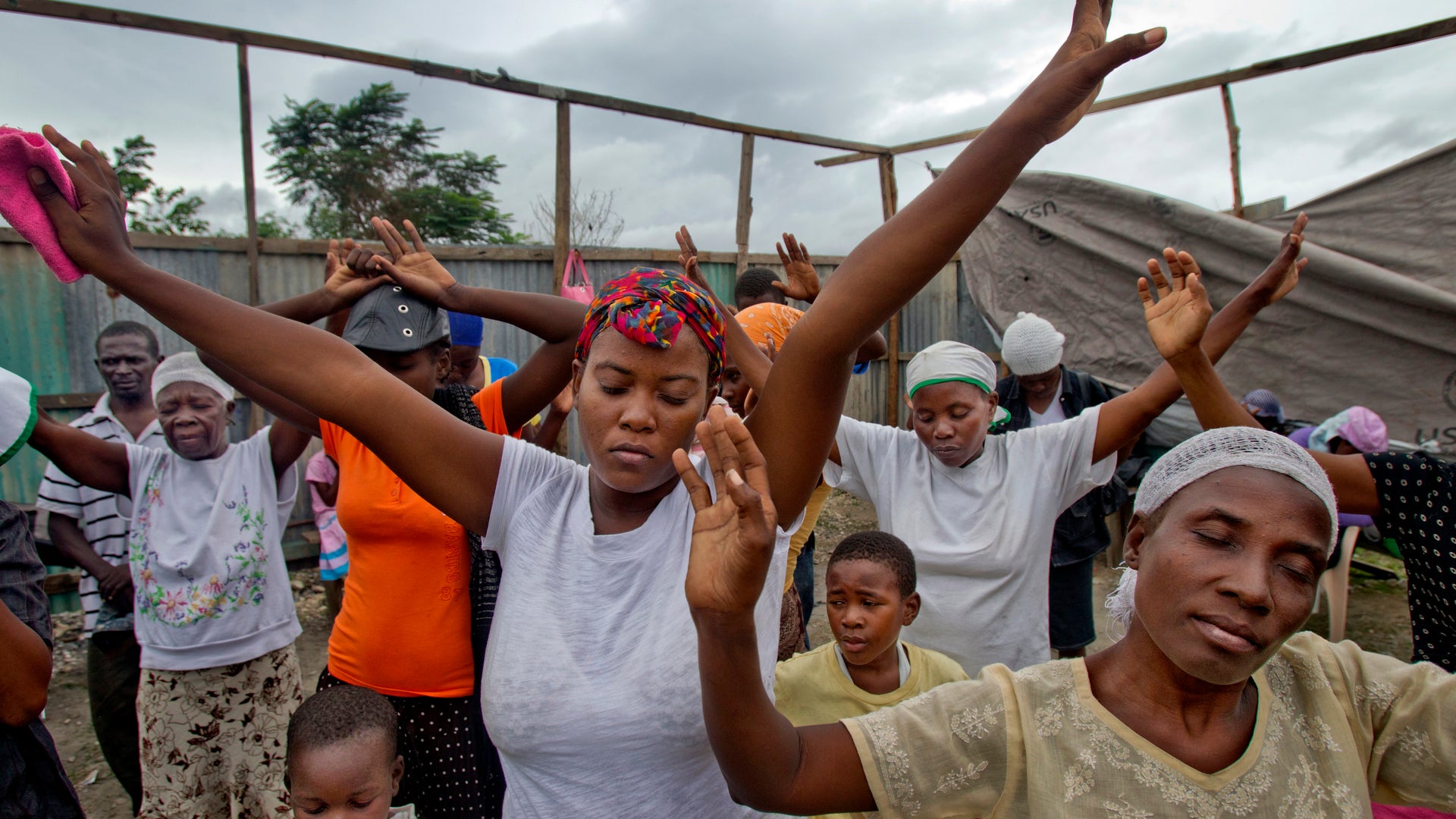 Tropical_Weather_Grat__5_