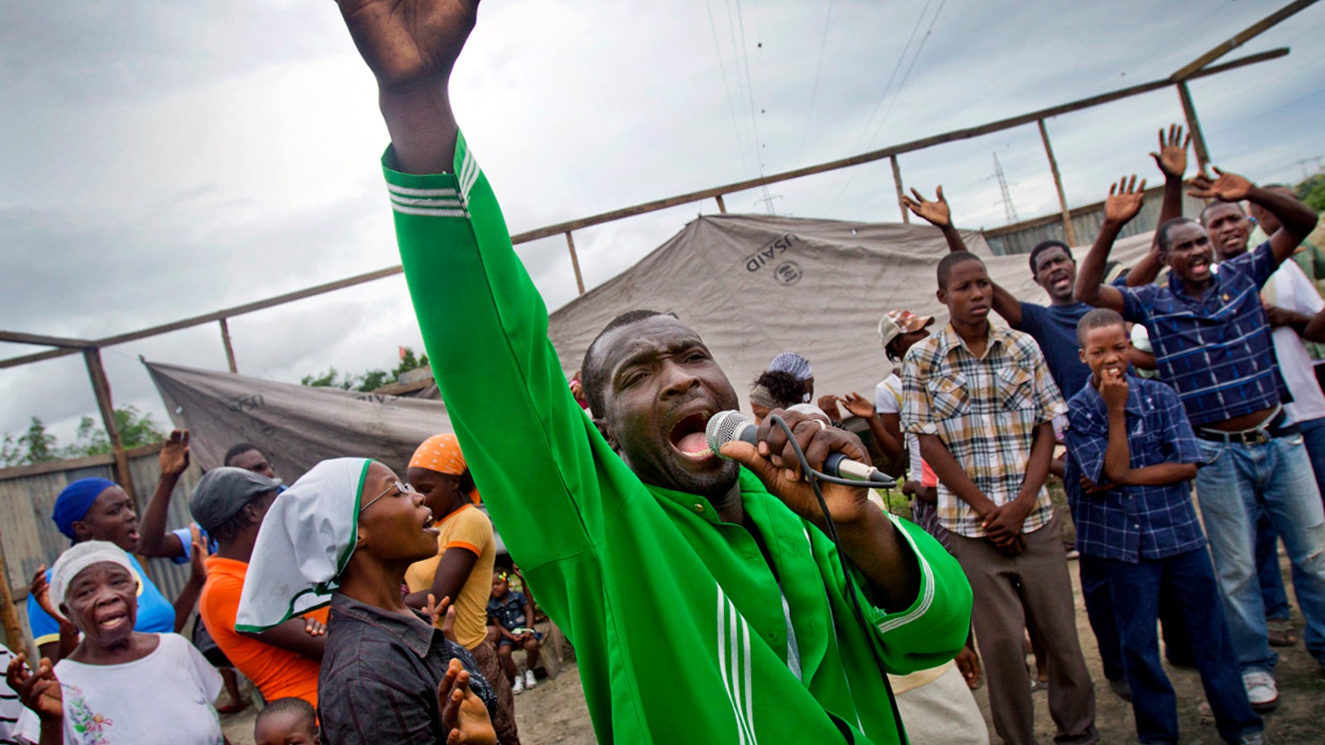 Tropical_Weather_Grat__6_