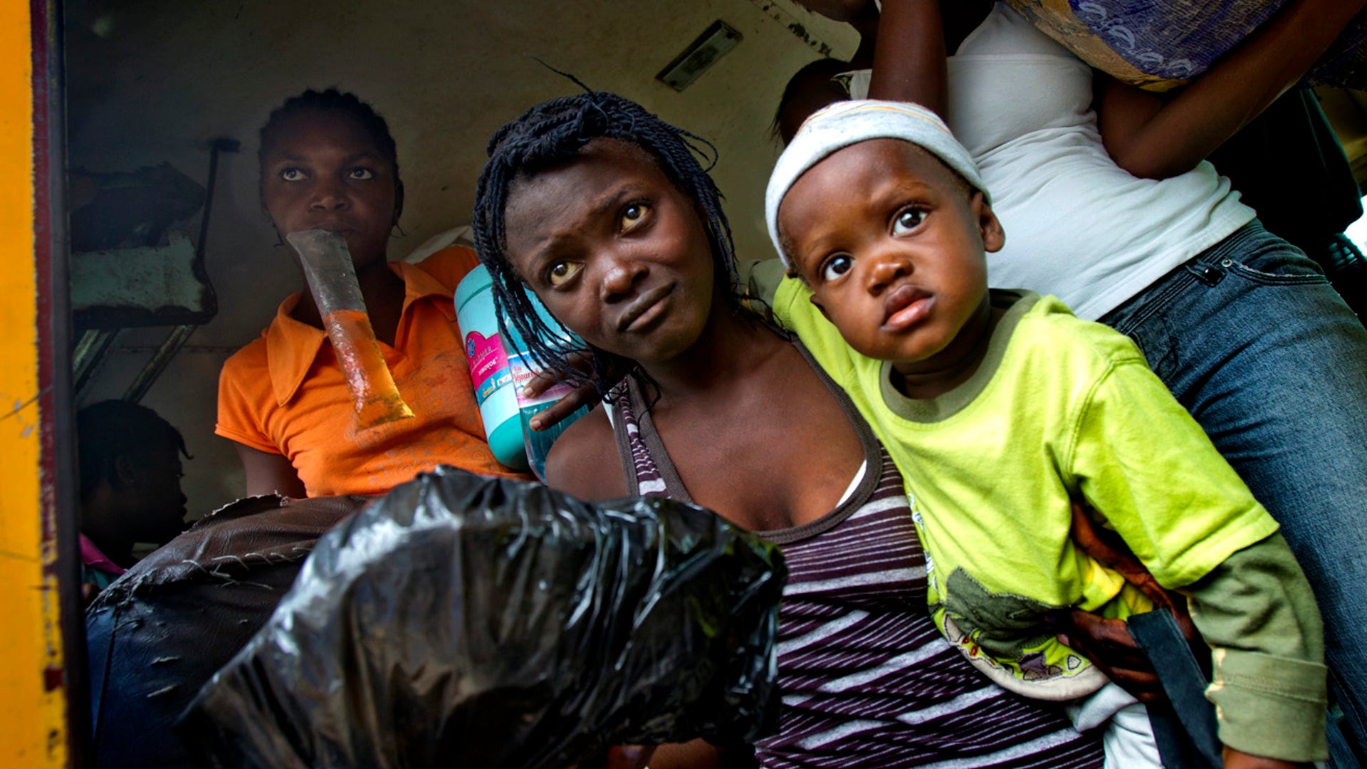 Tropical_Weather_Grat__7_