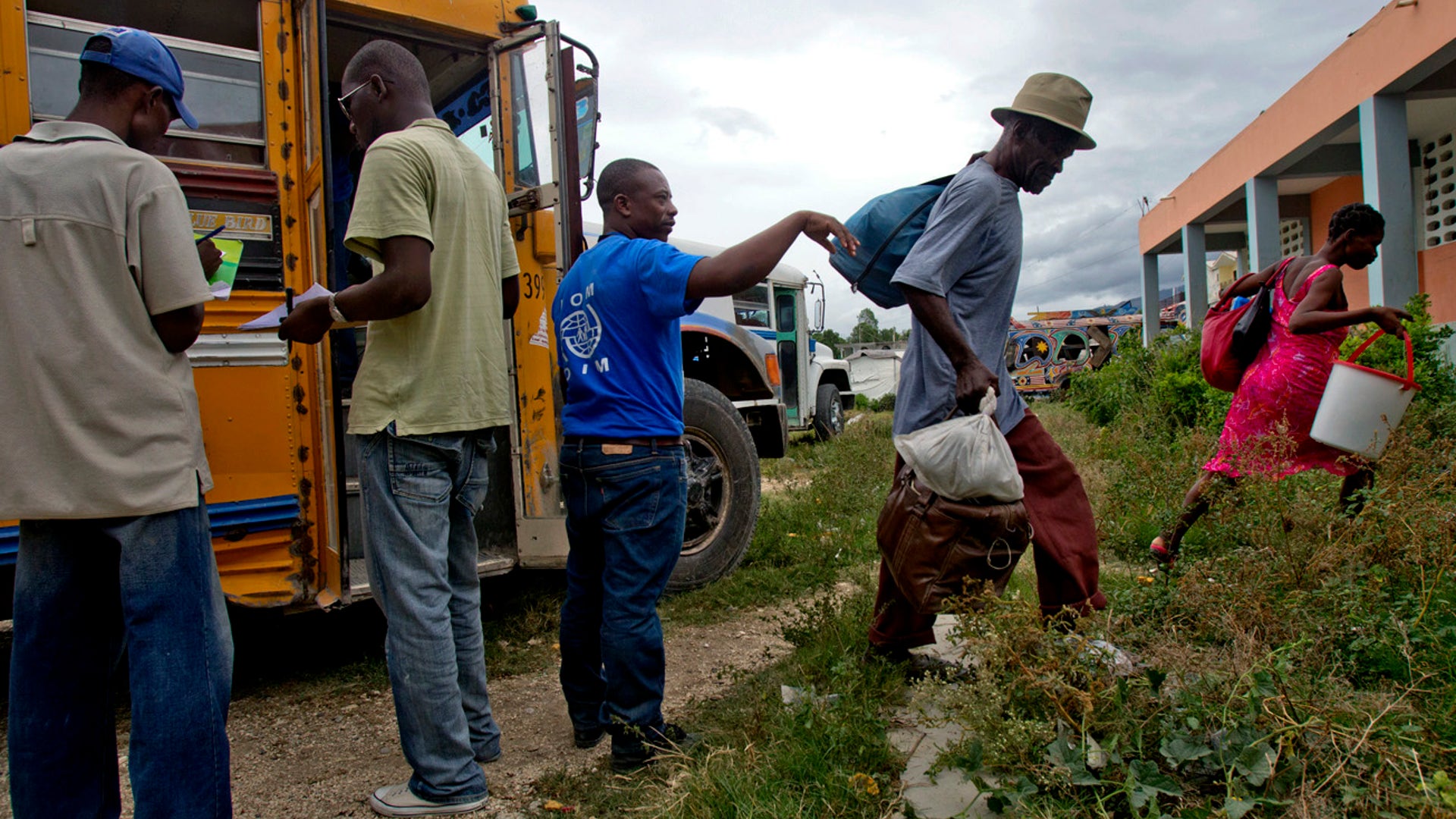 Tropical_Weather_Grat__8_