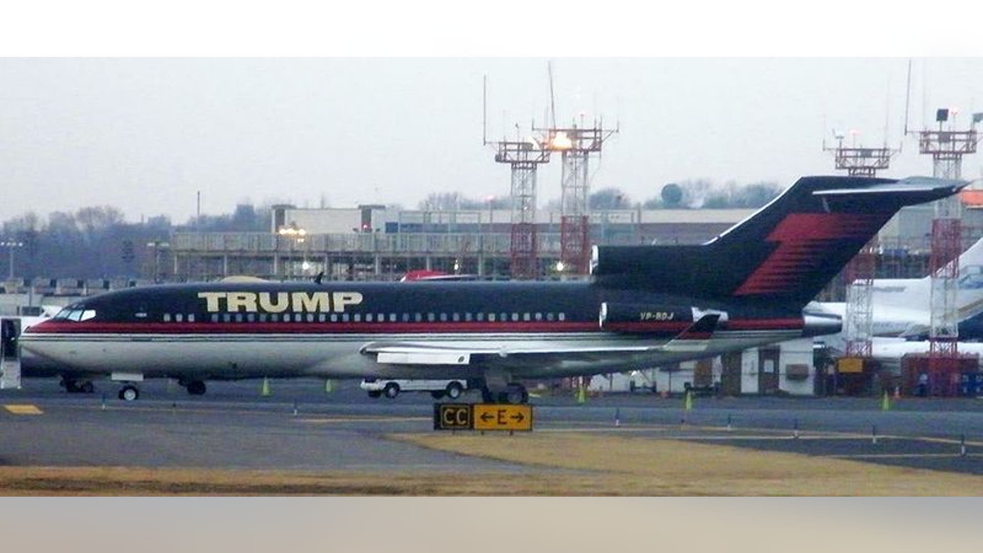 Trump_Air