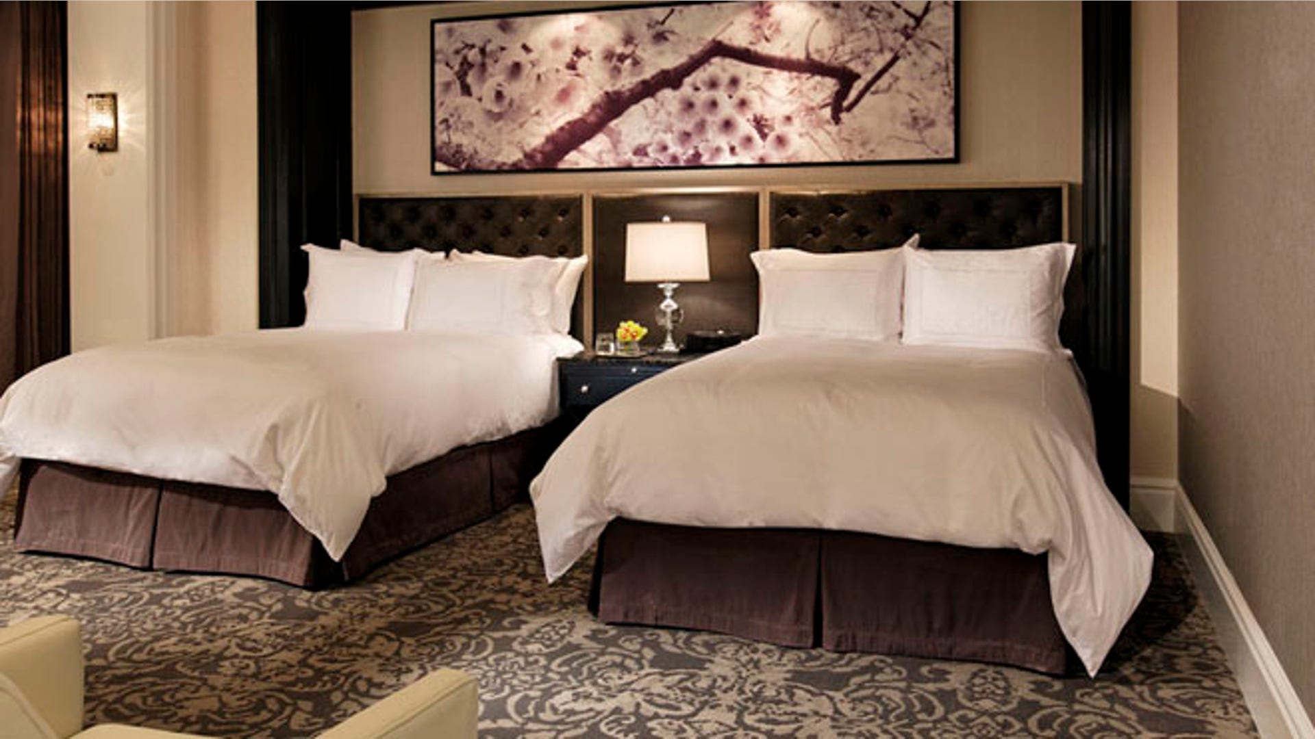 TrumpInternationalHotel