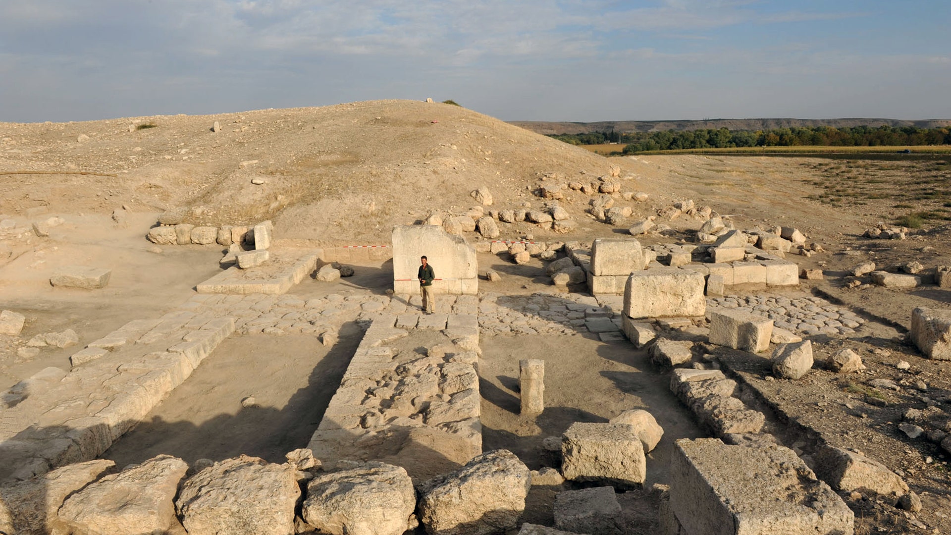 Turkey_Ancient_City_Bake__1_