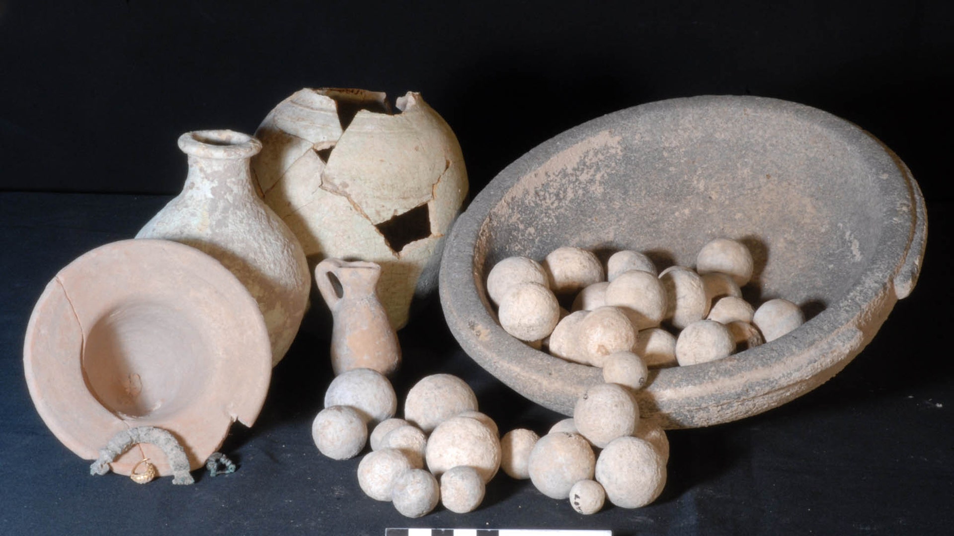 Turkey_Ancient_City_Bake__3_