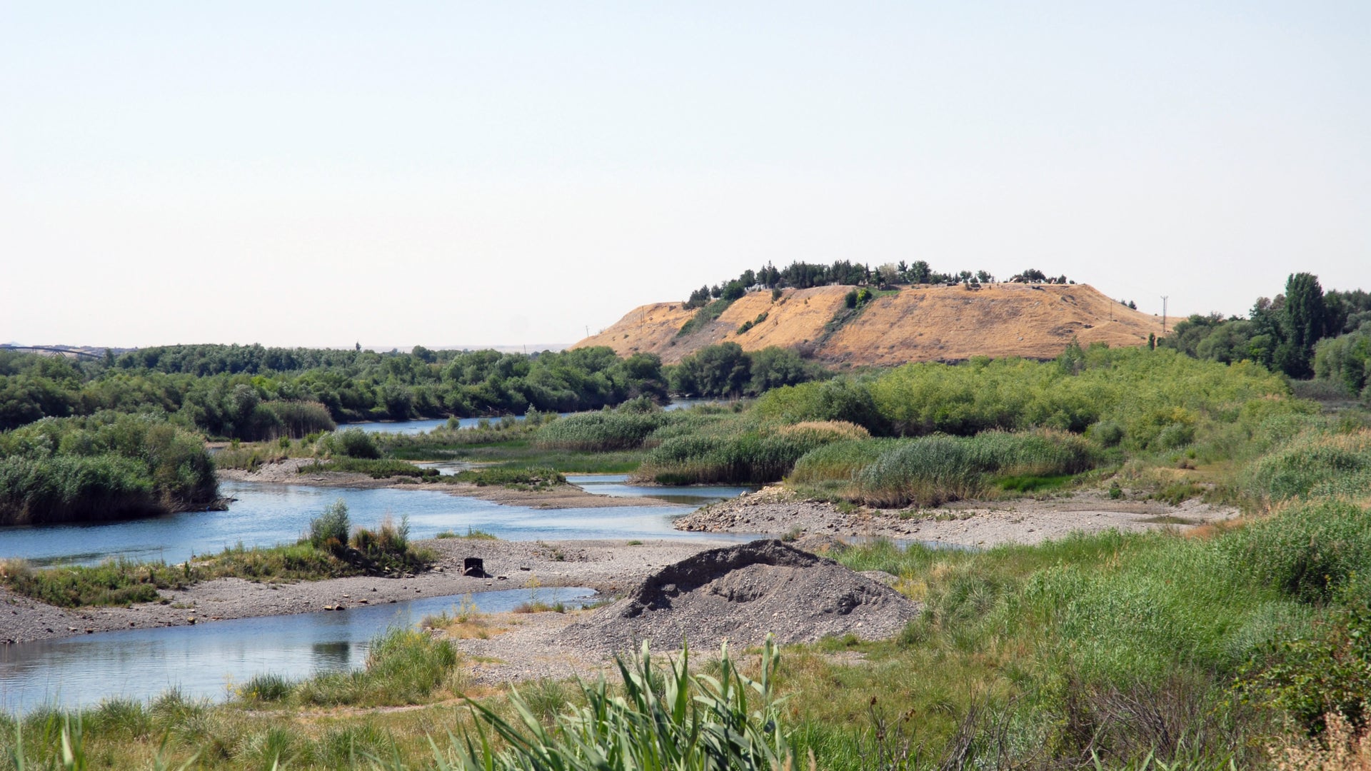 Turkey_Ancient_City_Bake__4_