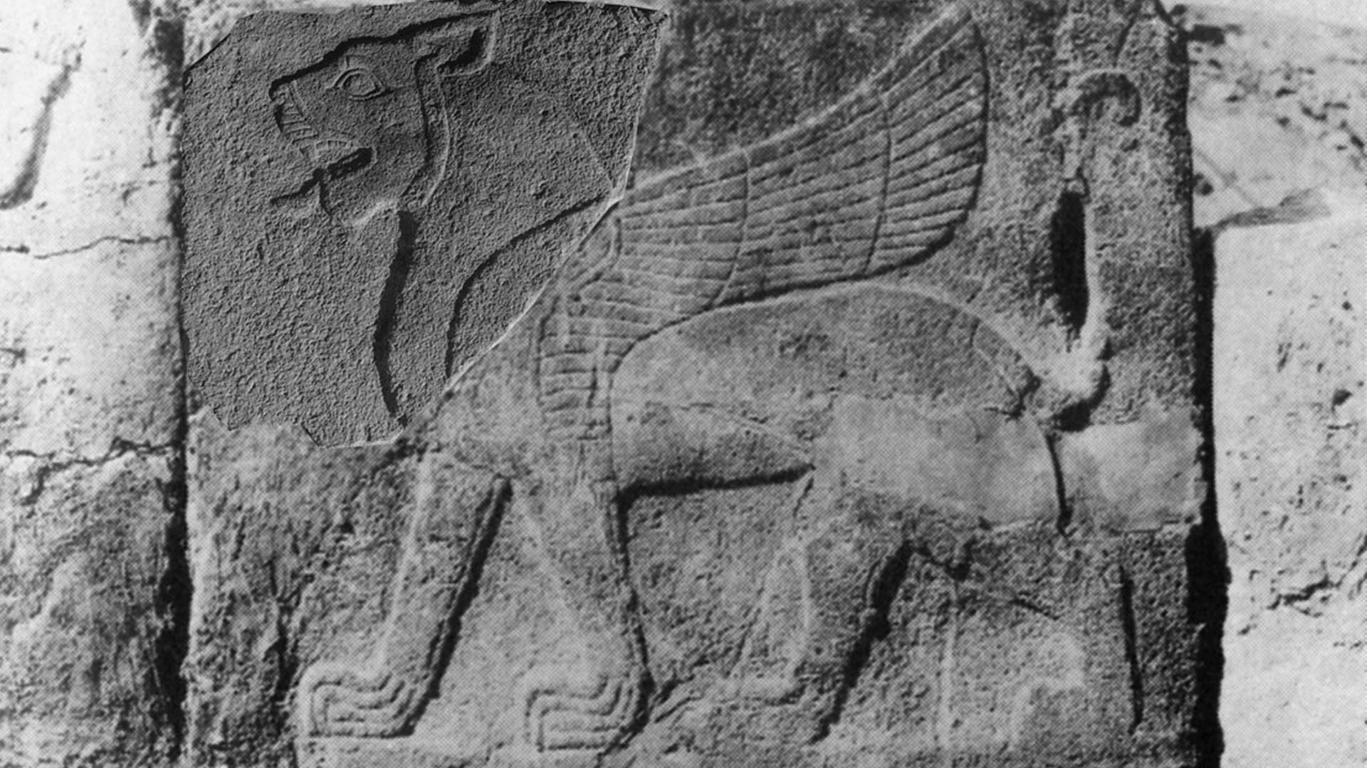 Turkey_Ancient_City_Bake__5_