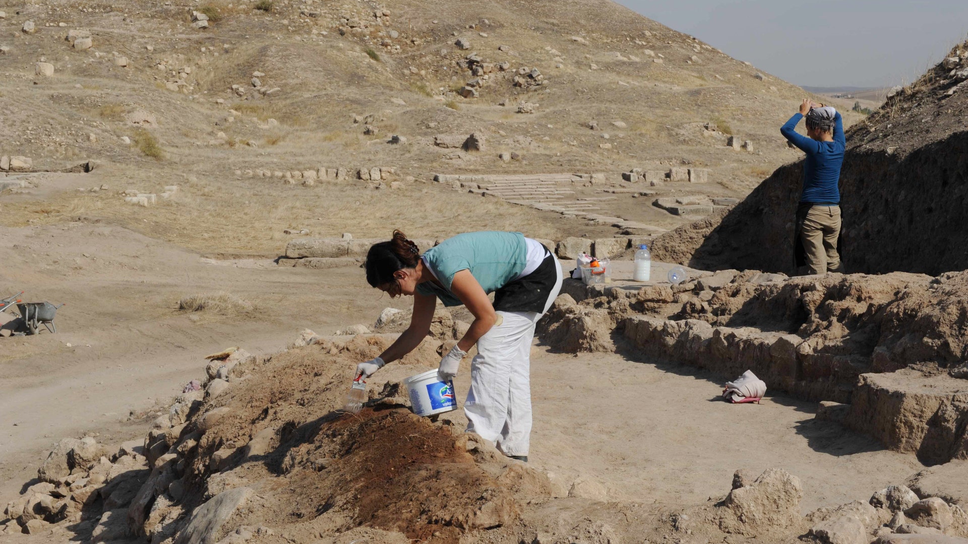 Turkey_Ancient_City_Bake