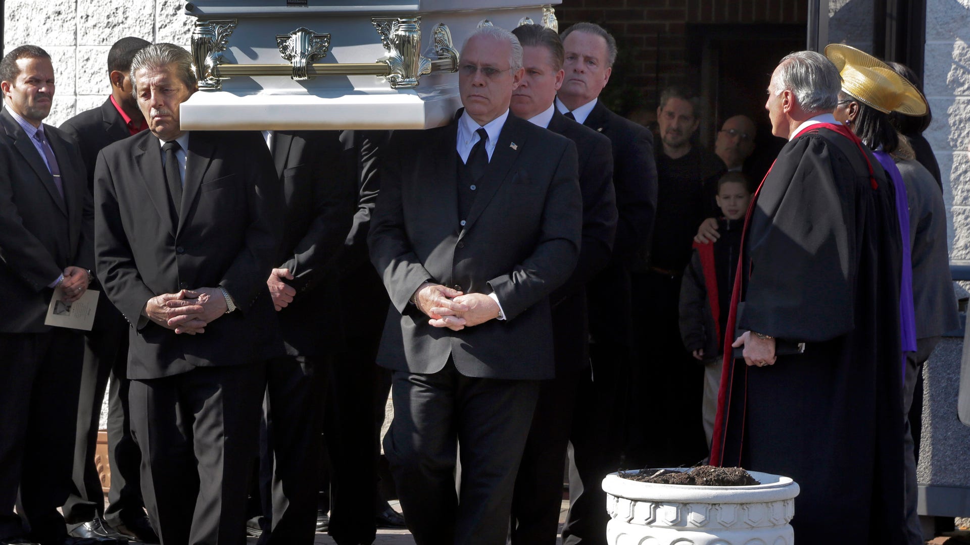 Turkey_NYC_Woman_Sala