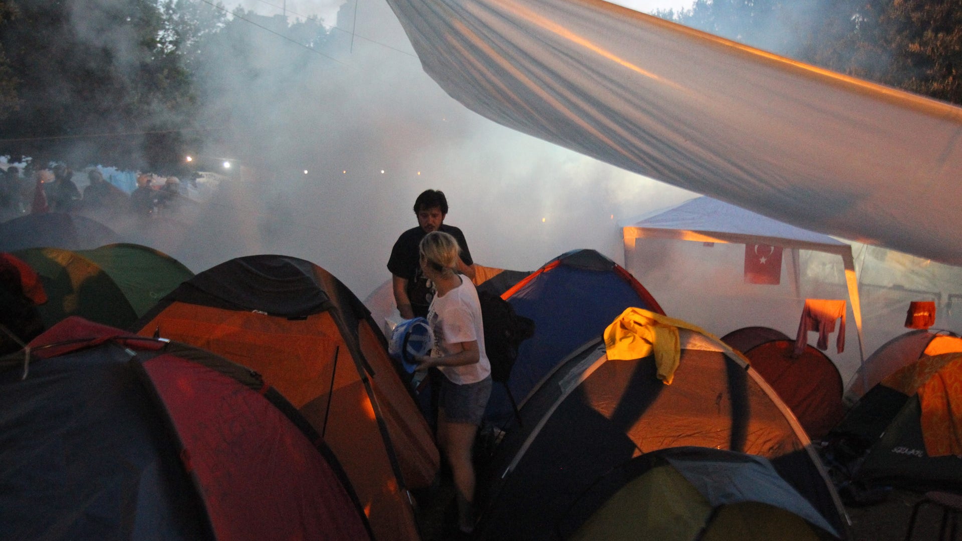 Turkey_Protests_Angu__4_