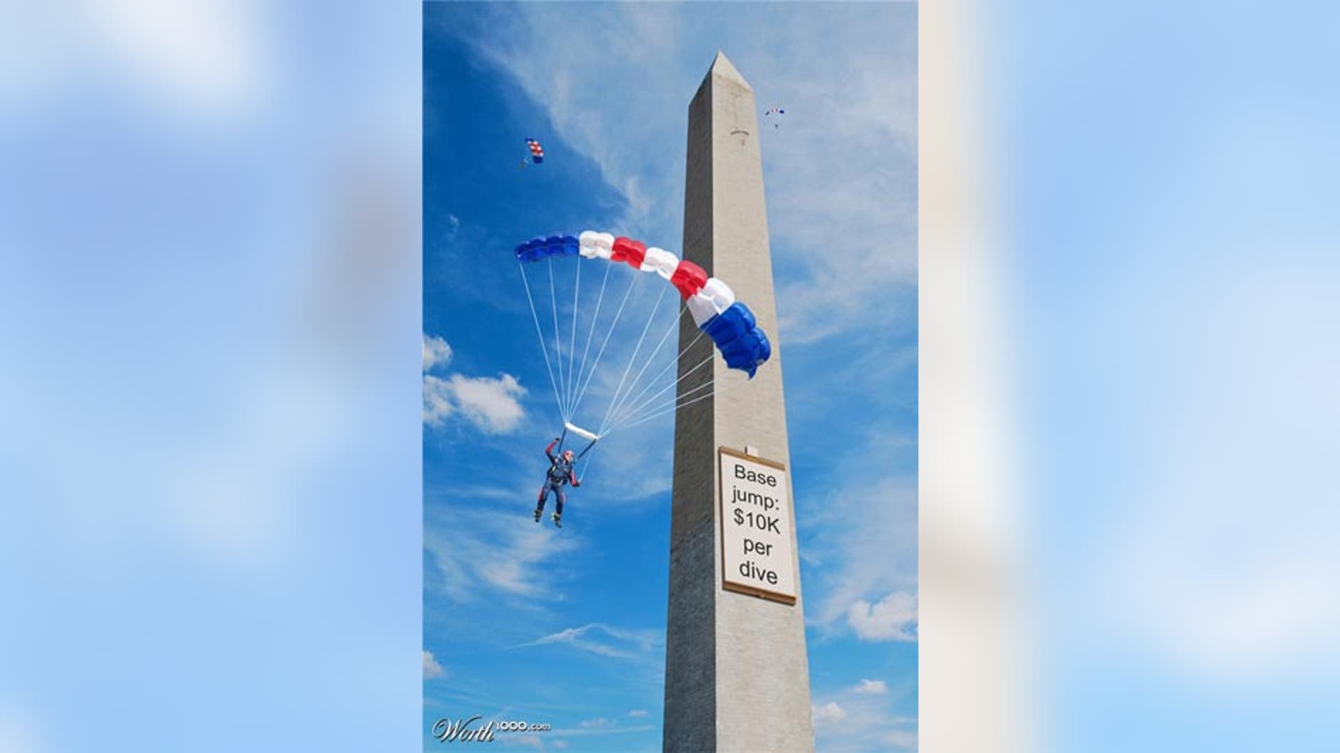 Reducing the Deficit