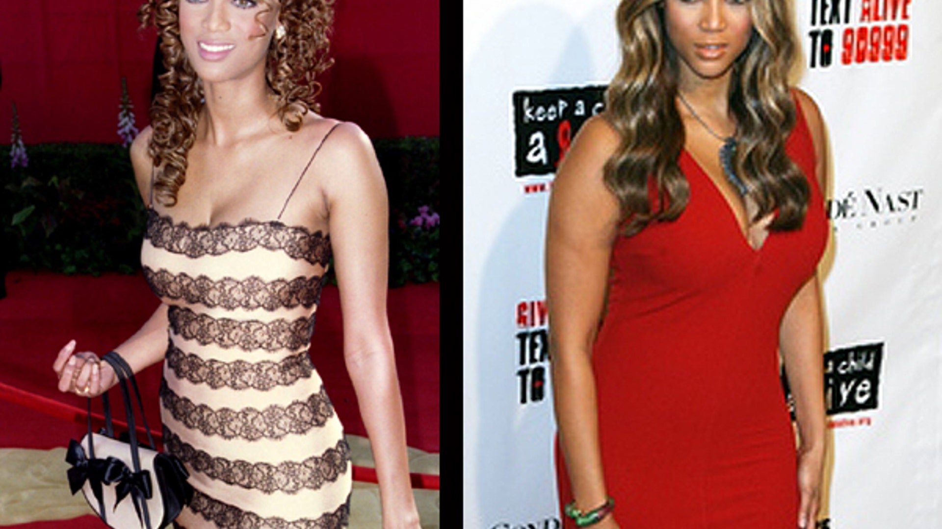 Tyra_Banks_curvy