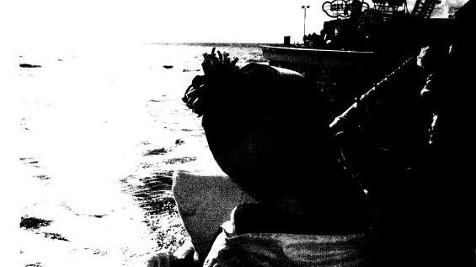 UFOs_National_Archive_1