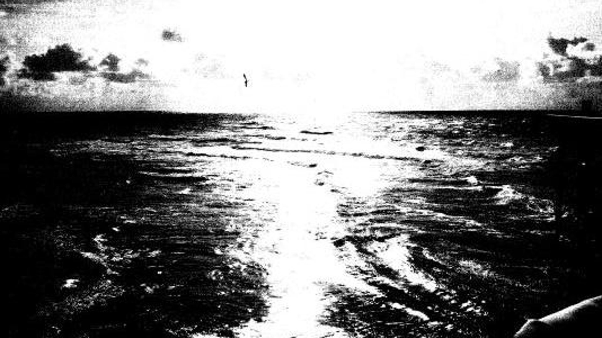 UFOs_National_Archive_4