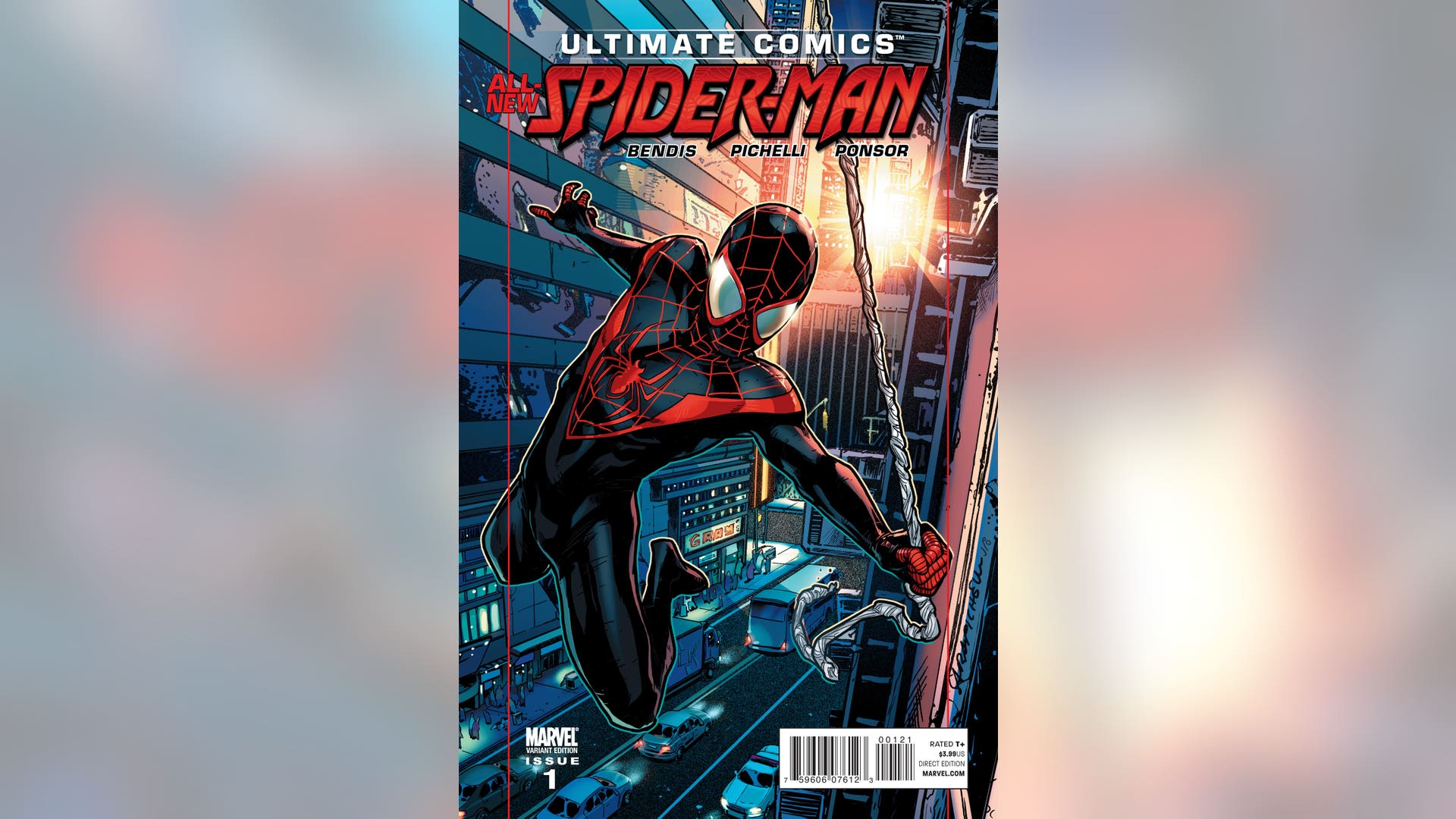 ULTSMV3001_DC21_copy