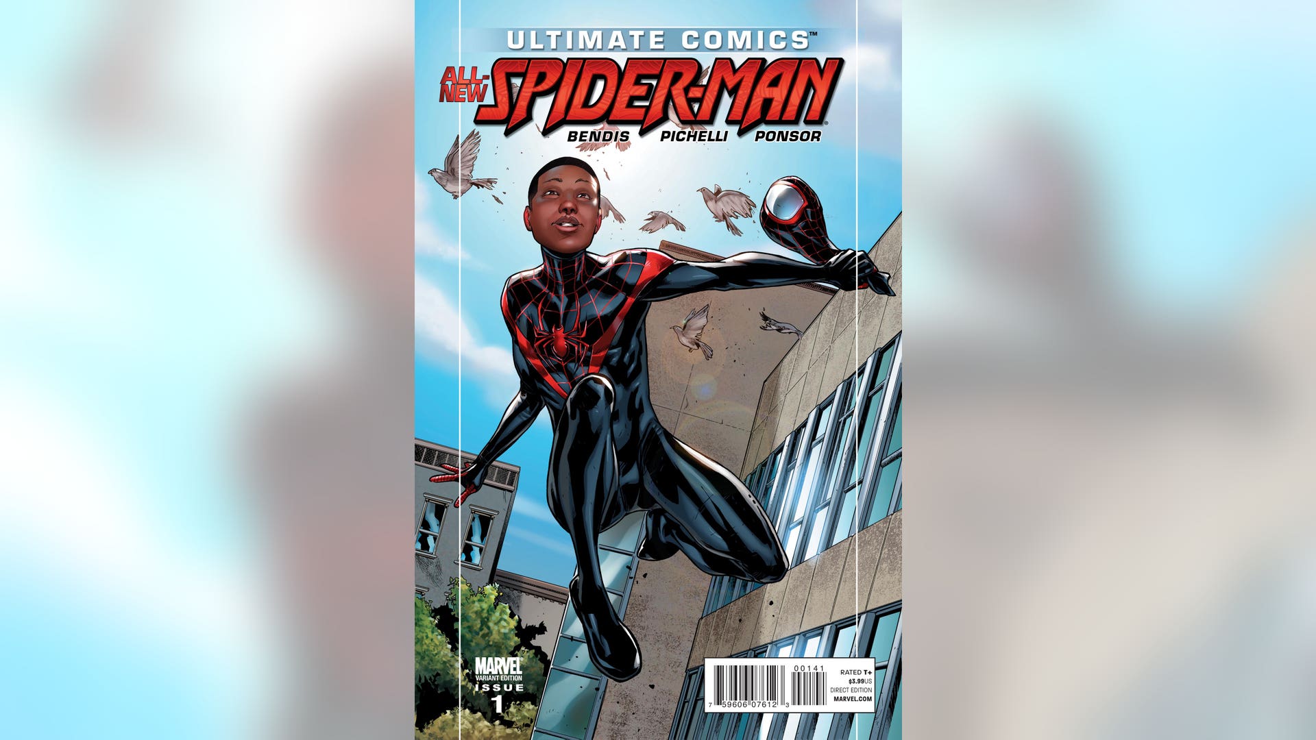 ULTSMV3001_DC41_copy