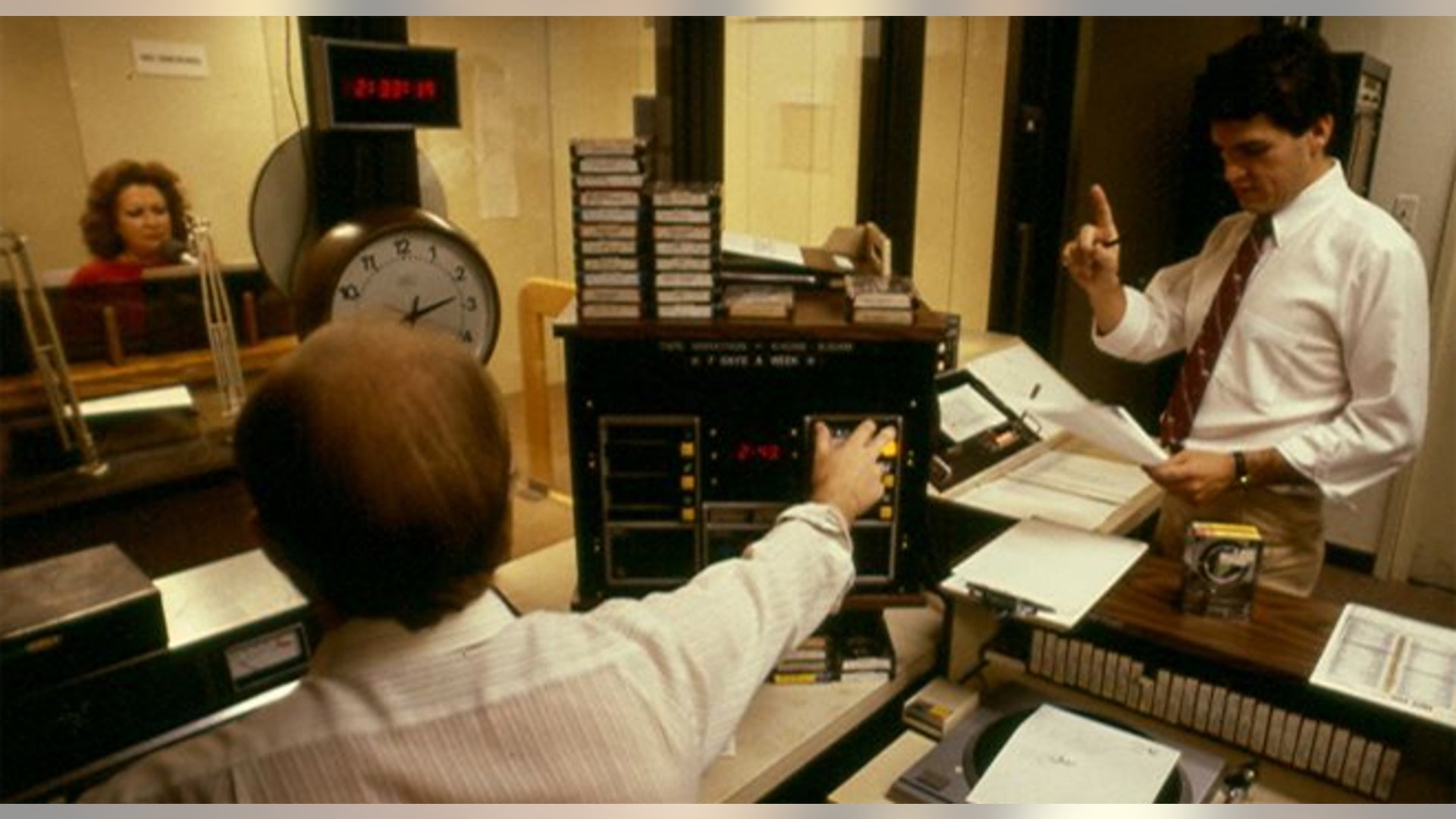 US_Cuba_16_Radio_Marti