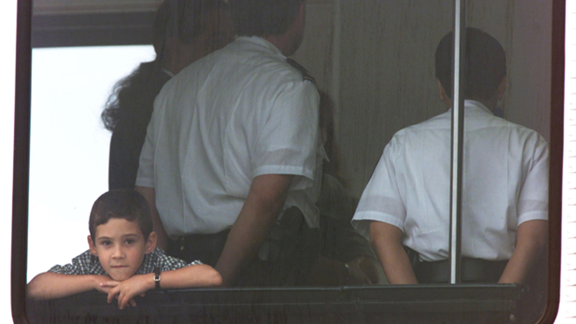 US_Cuba_17a_Elian_Gonzalez