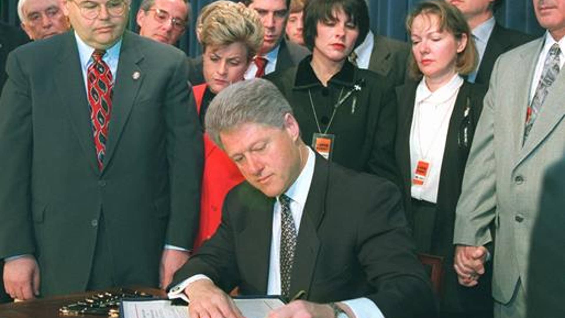 US_Cuba_18_Helms_Burton_Act