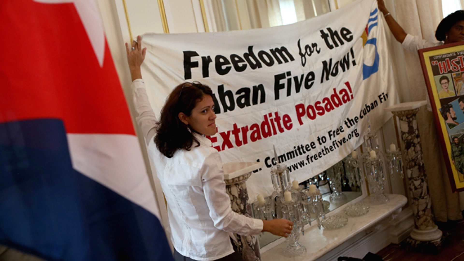 US_Cuba_19a_Cuban_Five