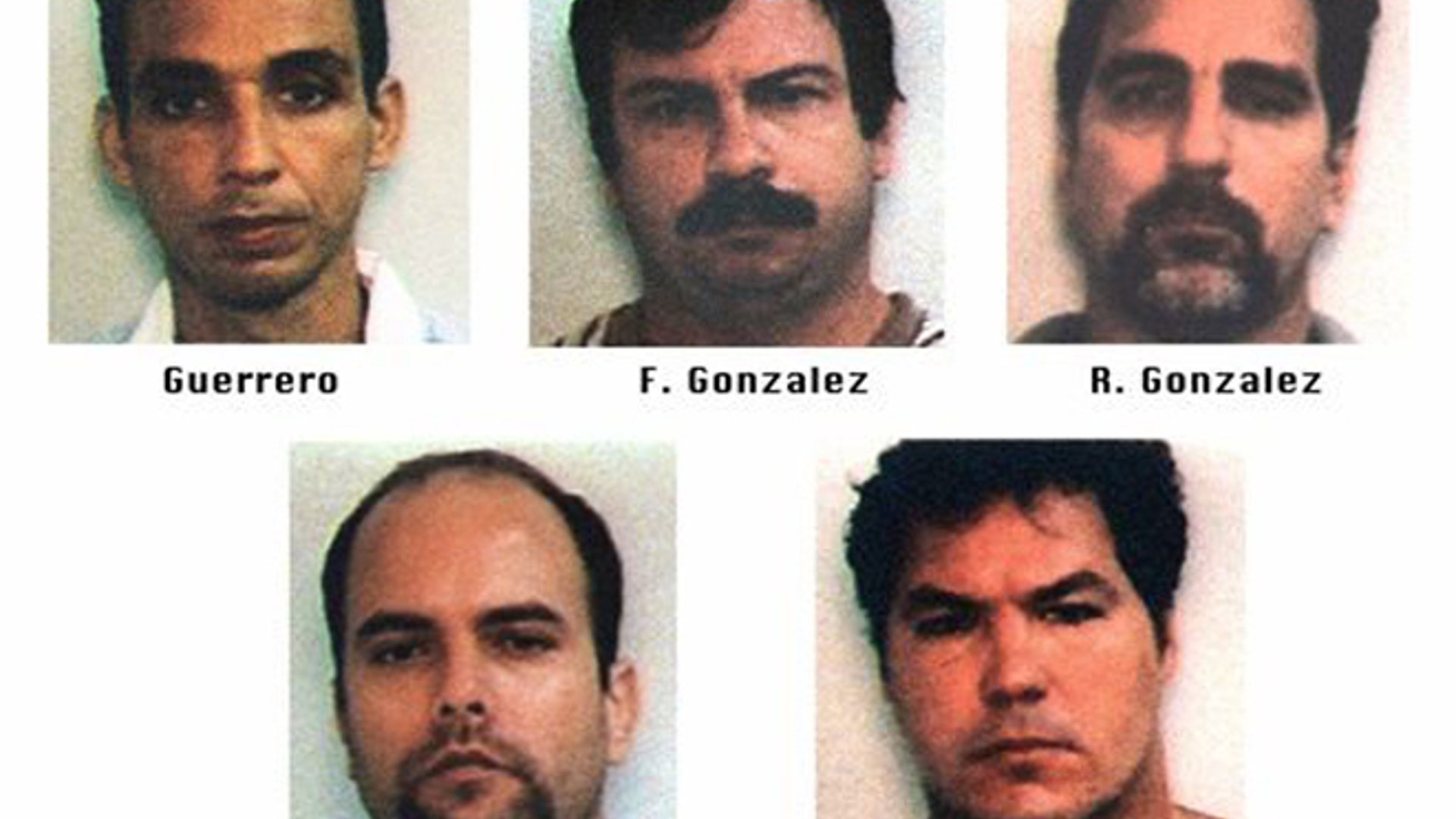 US_Cuba_19b_Cuban_Five