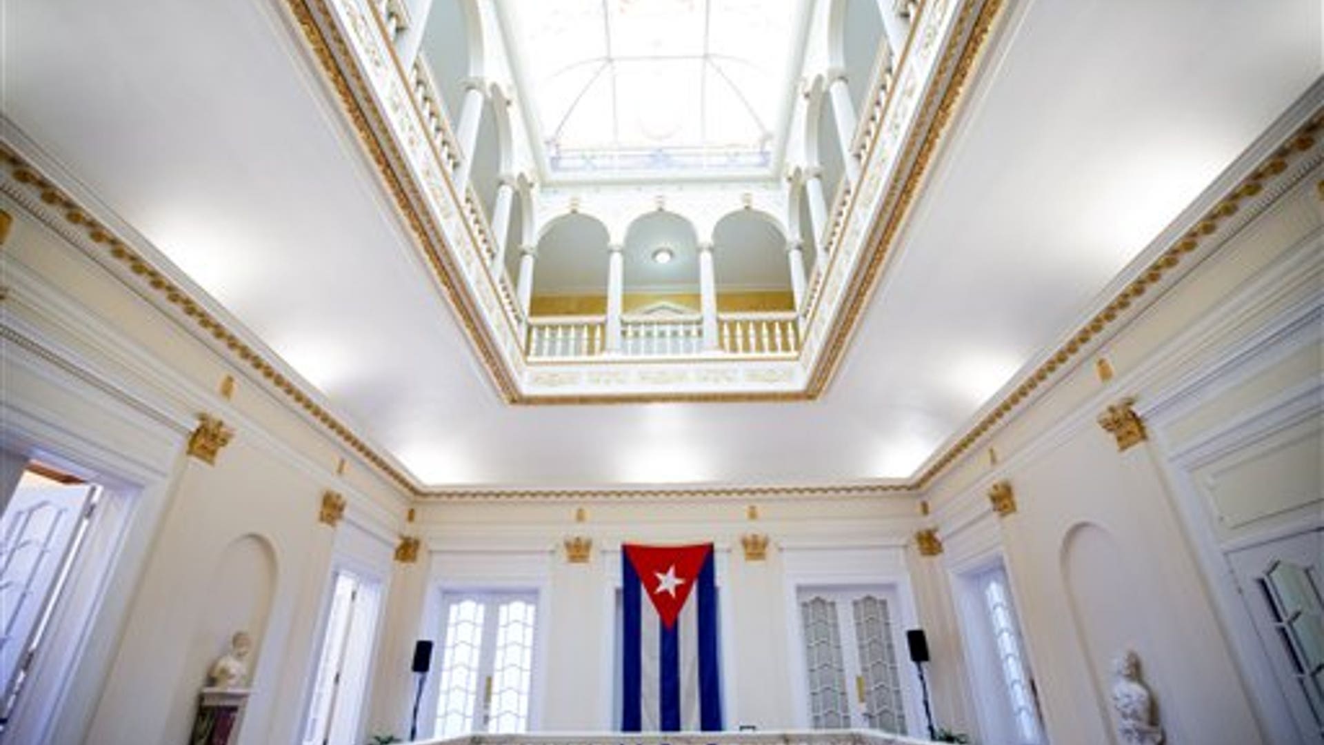 US_Cuba_21