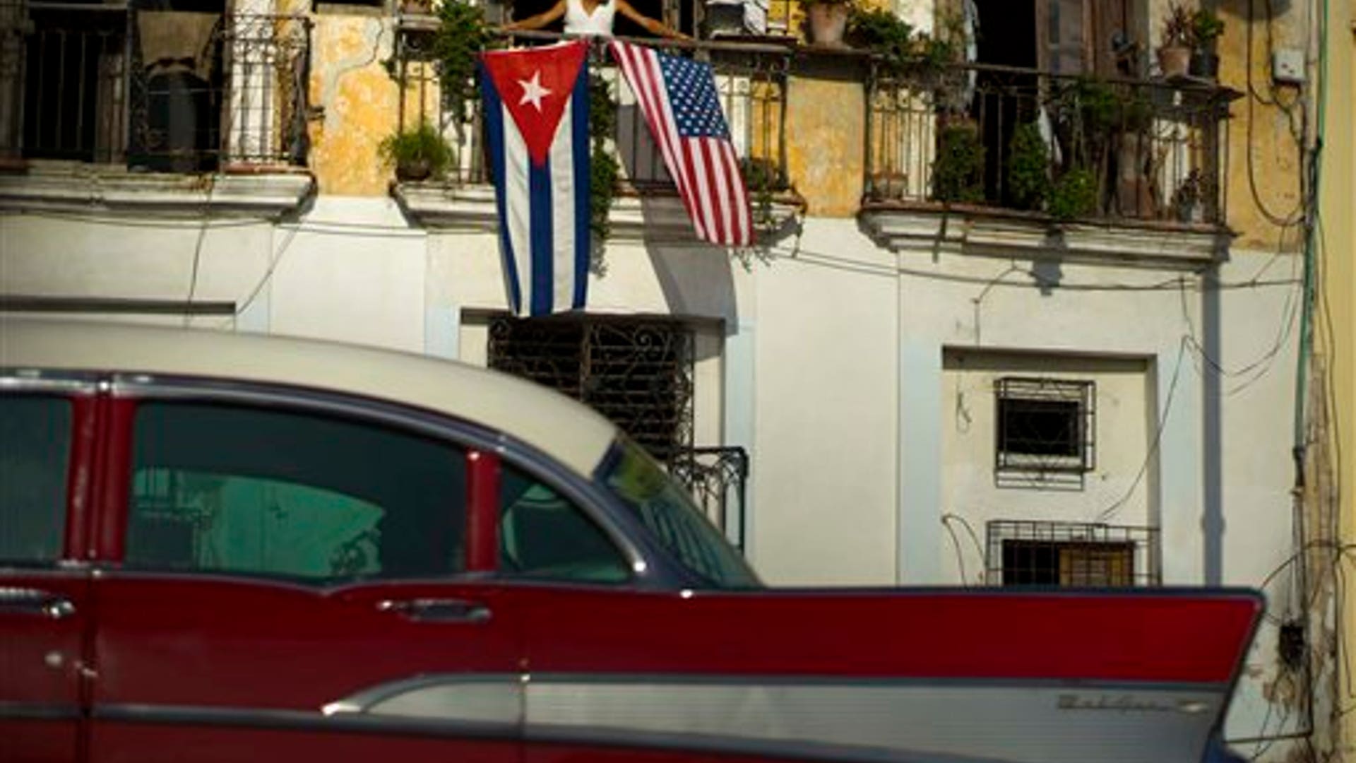 US_Cuba_3