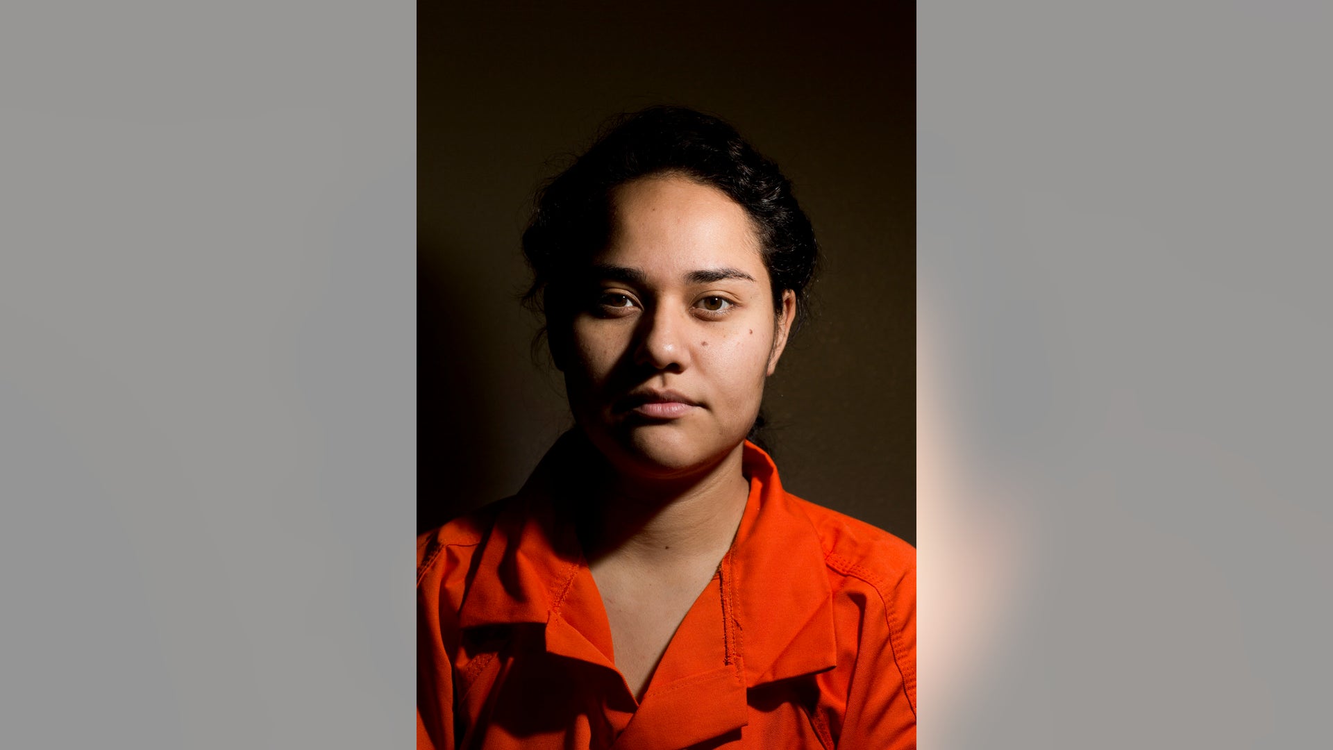 US_Immigrant_Youth_Garc_3_