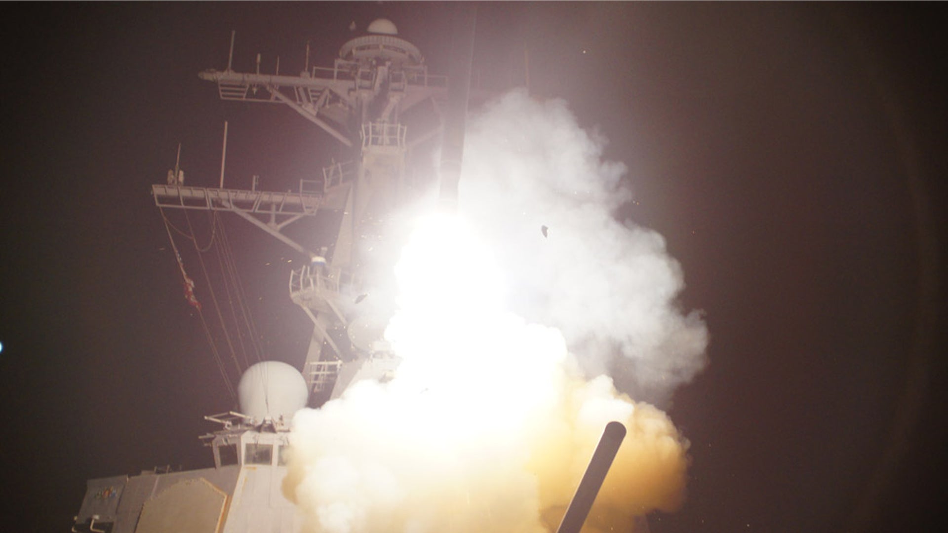 US_Missile_Strikes_on_Libya__1_