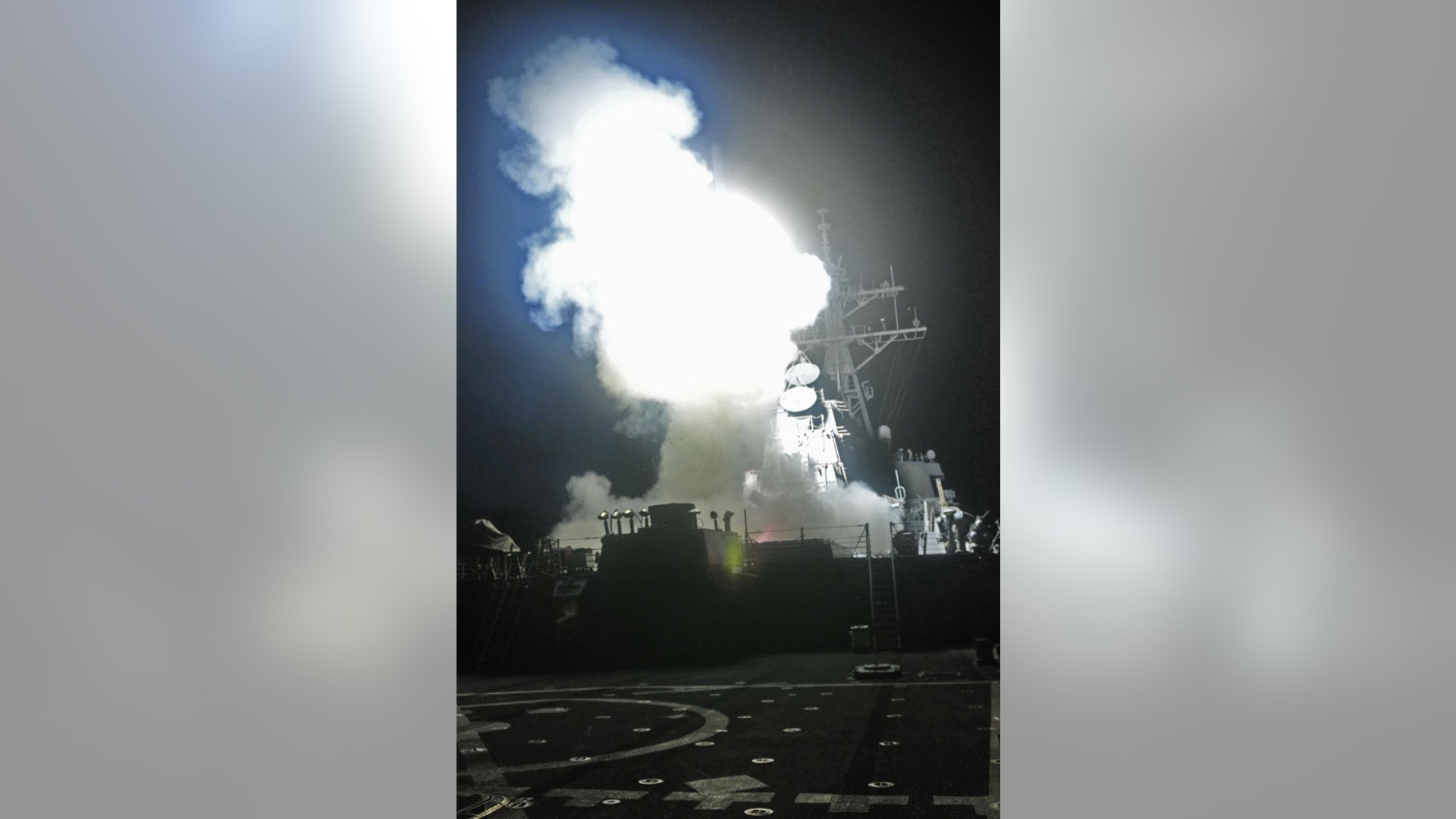 US_Missile_Strikes_on_Libya__5_