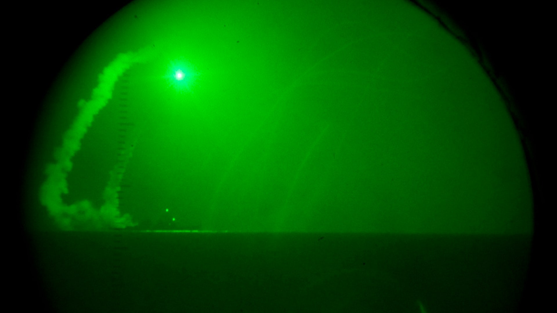 US_Missile_Strikes_on_Libya