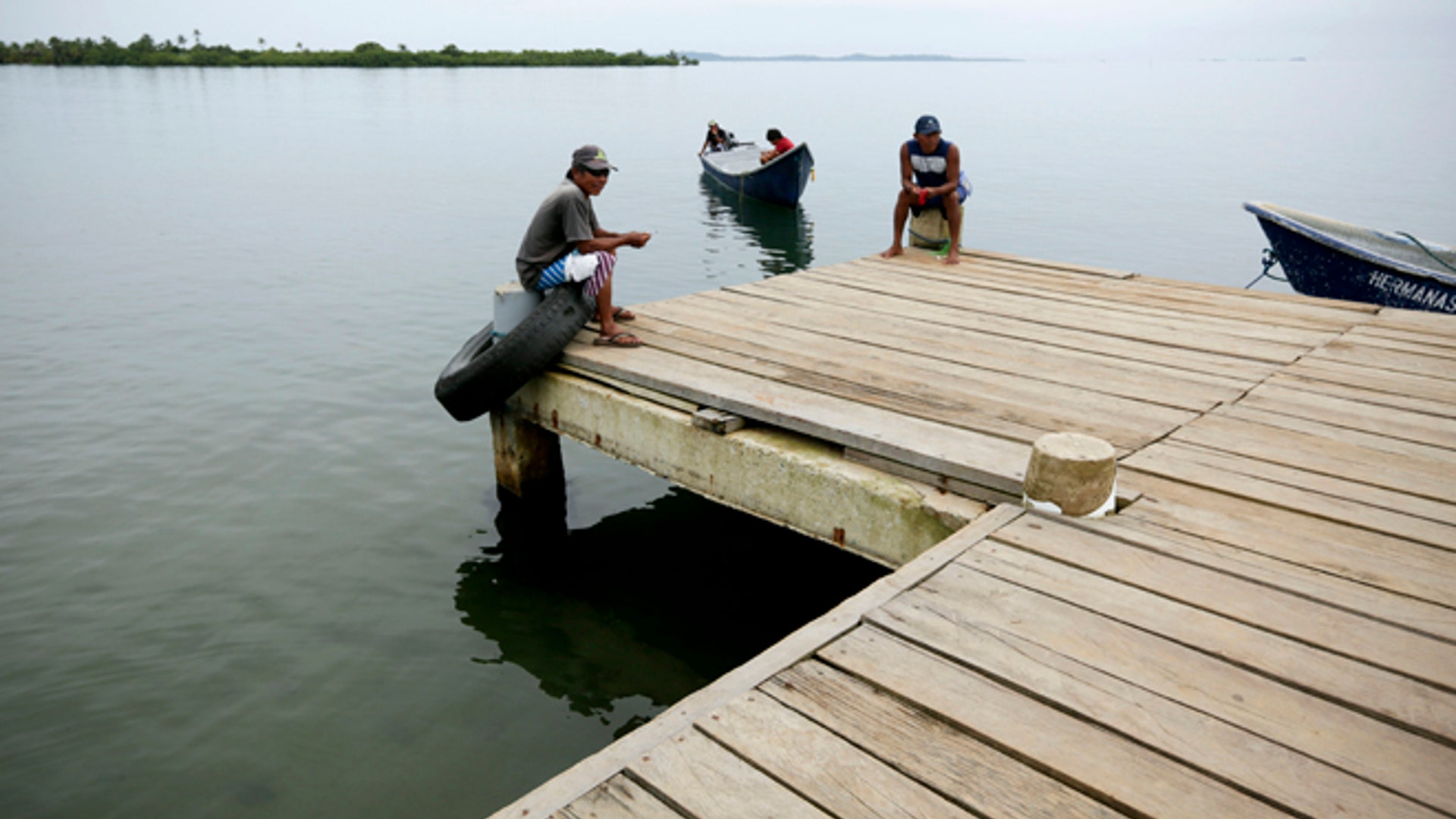 US_exporting_pollution_1