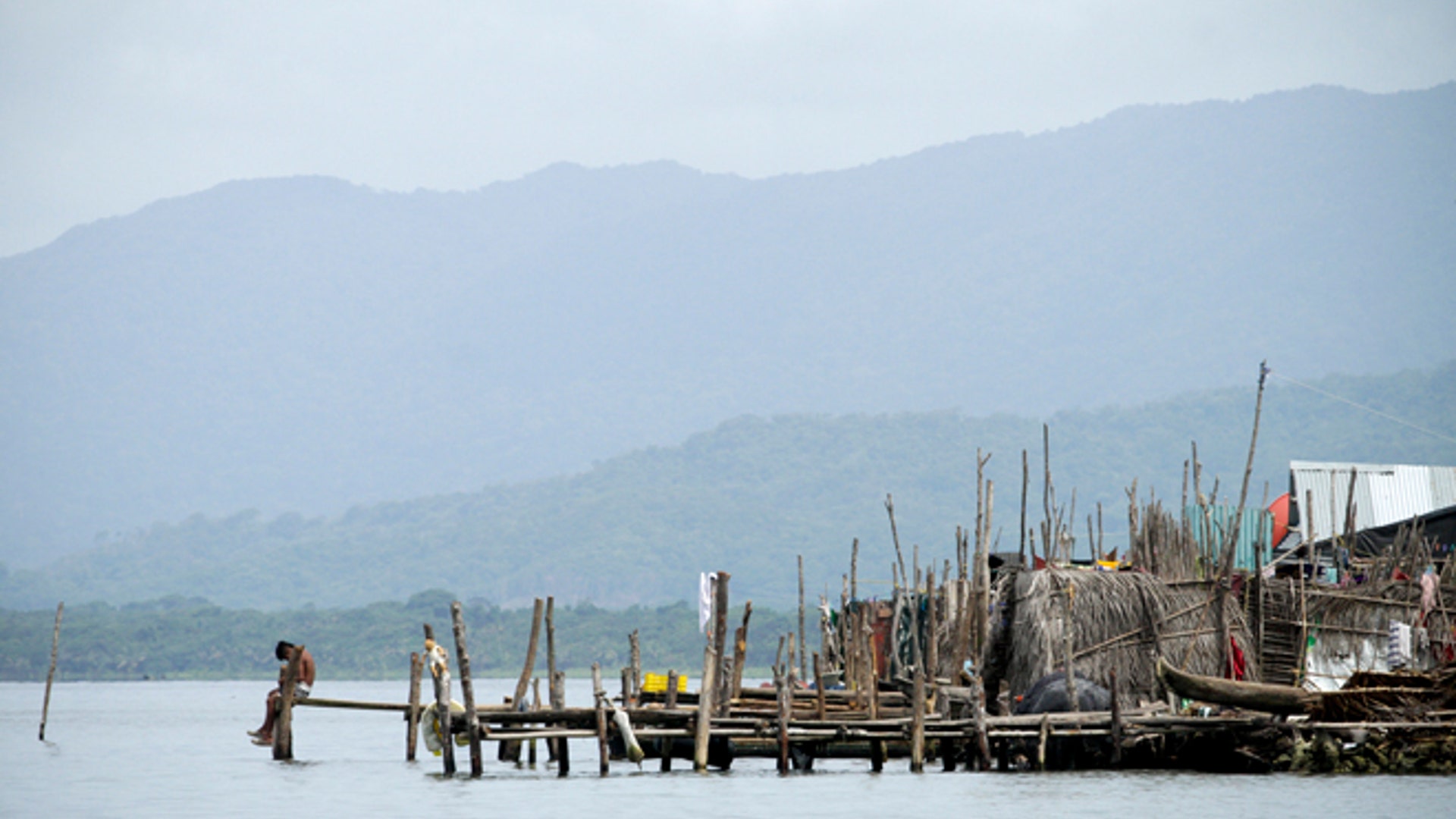 US_exporting_pollution_3