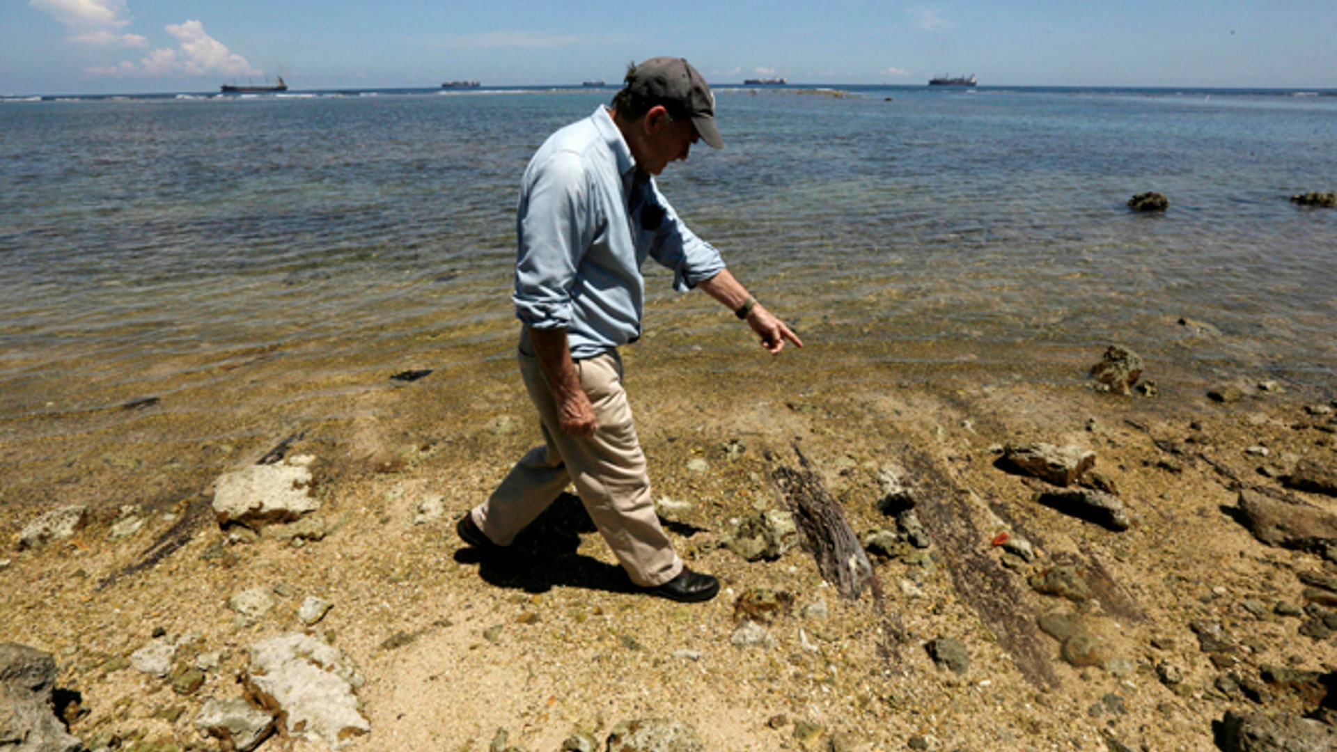 US_exporting_pollution_5