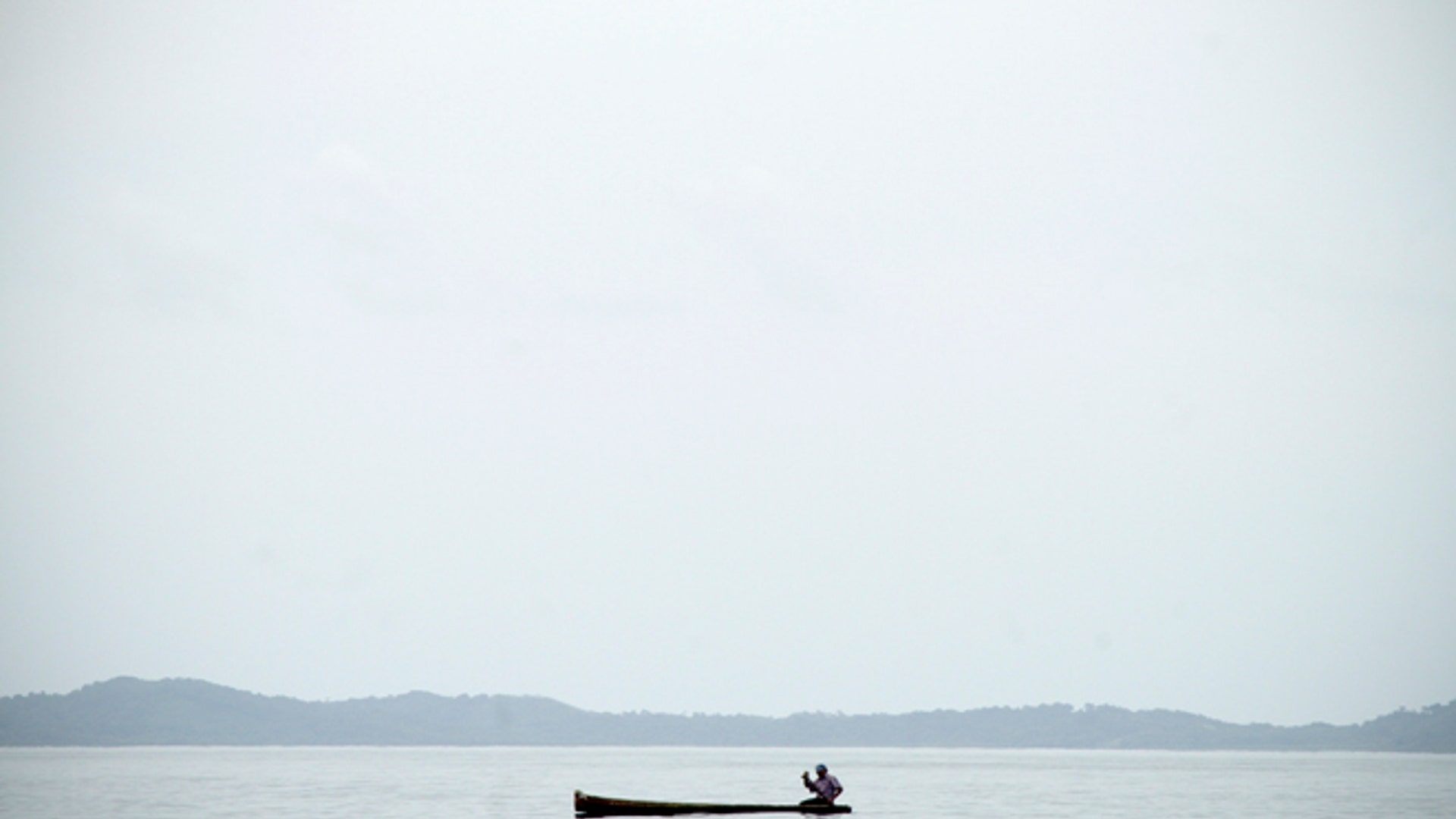 US_exporting_pollution_6