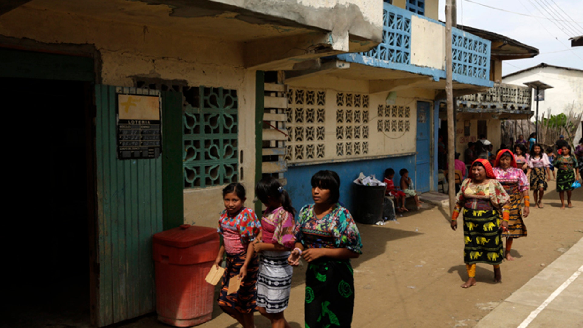 US_exporting_pollution_7