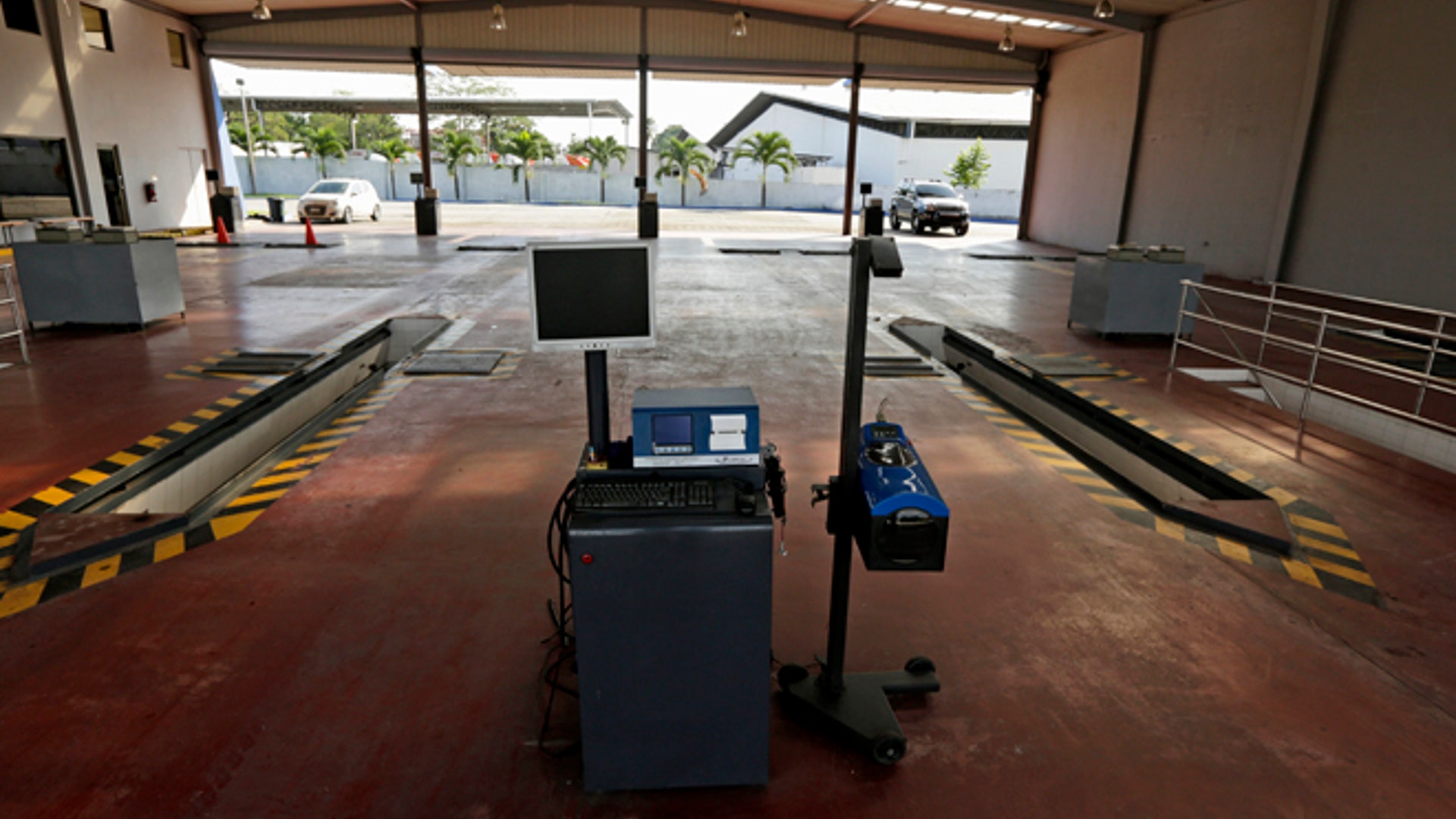 US_exporting_pollution_8