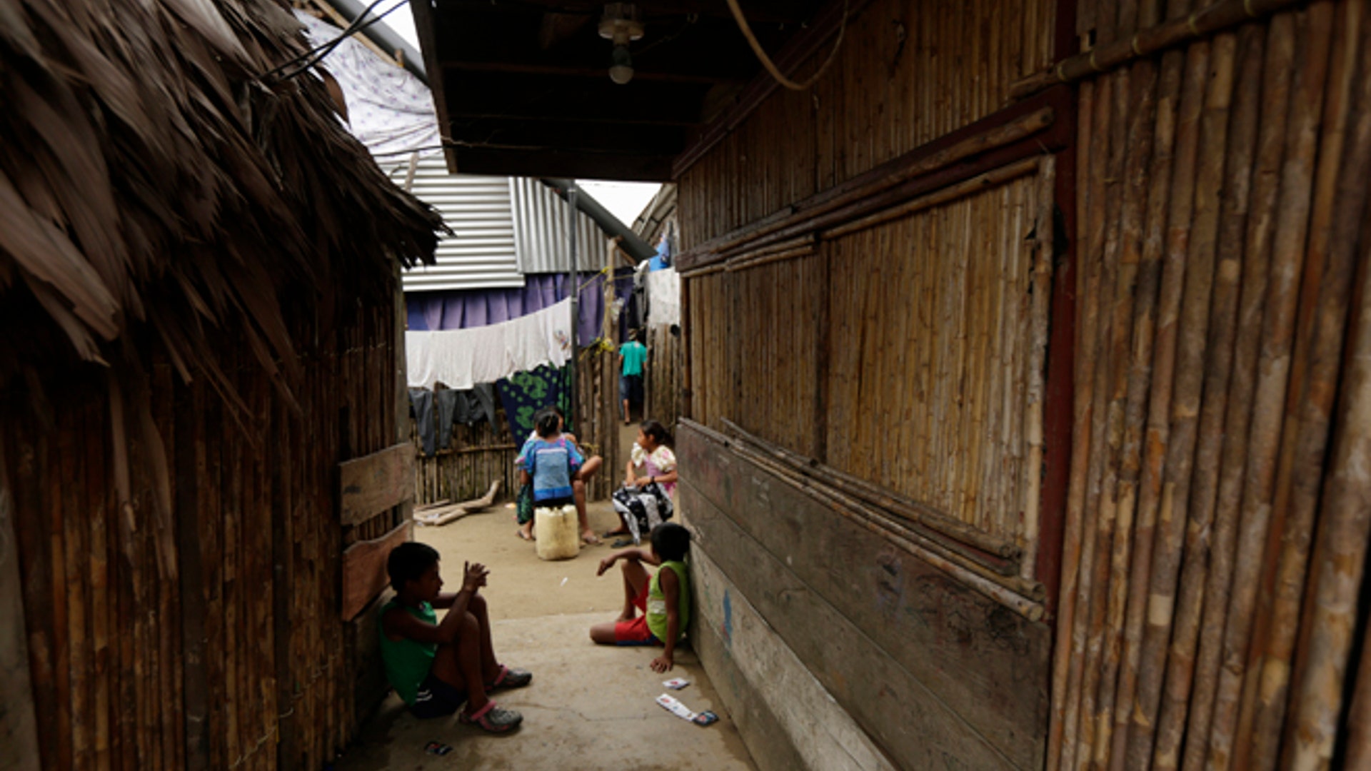 US_exporting_pollution_9a