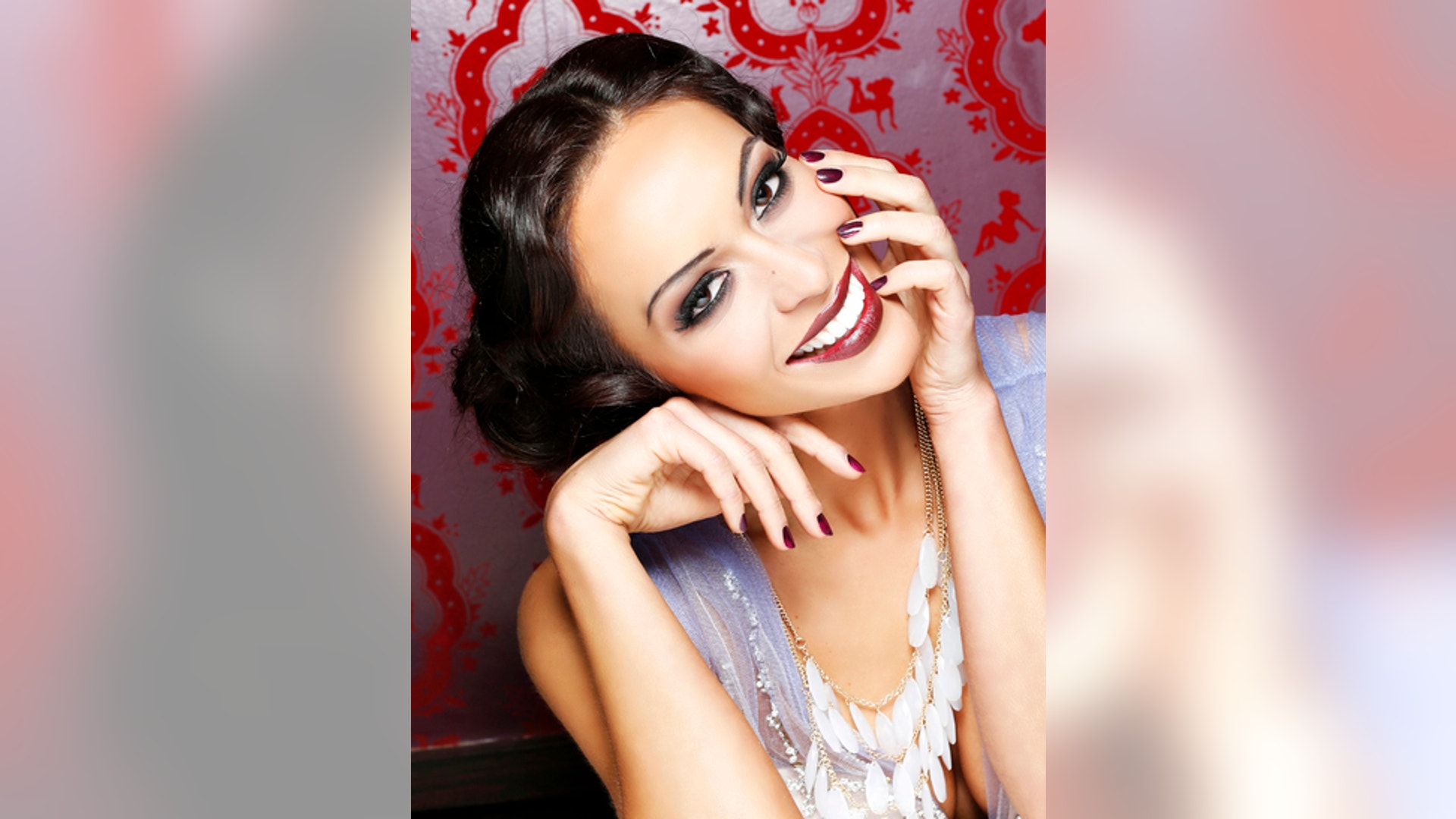 USA_Wisconsin_Glamour