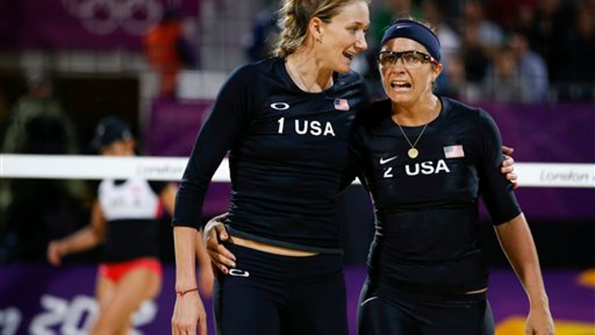 USA_beach_volleyball_conservative