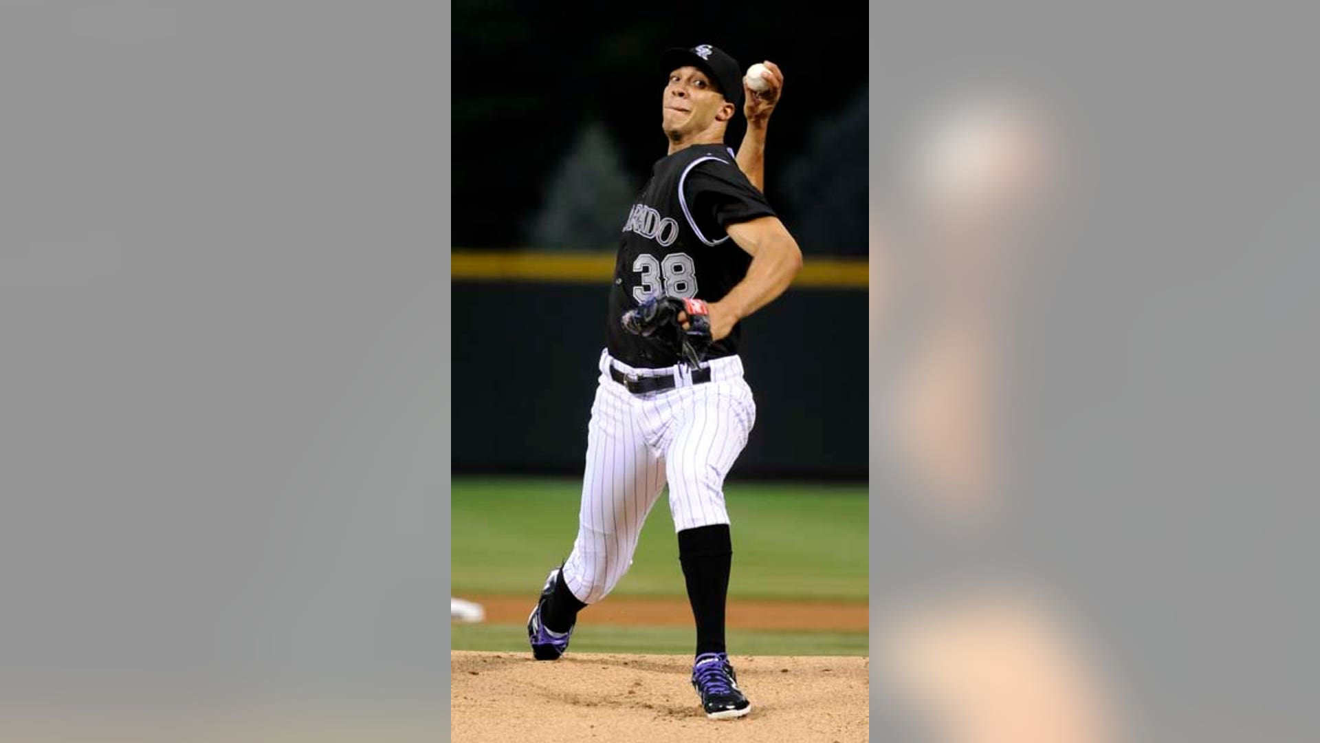 Ubaldo_Jimenez_3_FOXNEWSLATINO