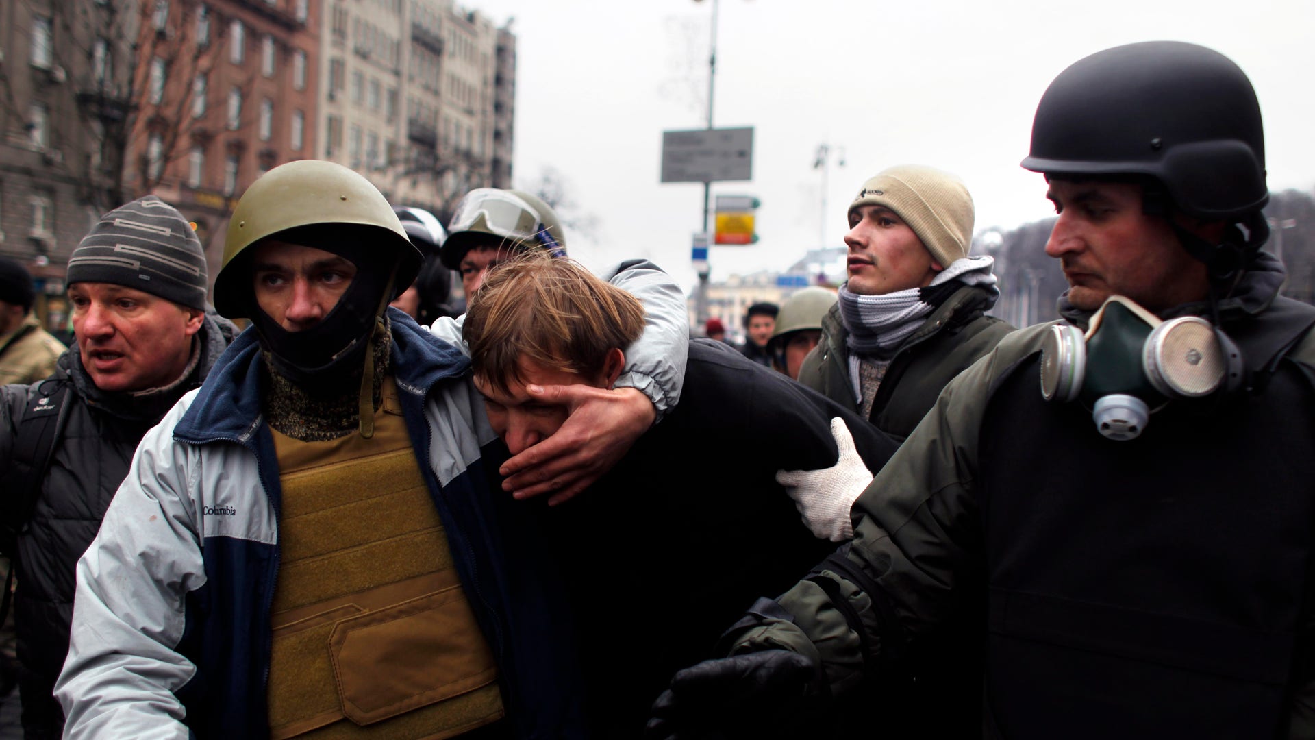 Ukraine_Protests6601