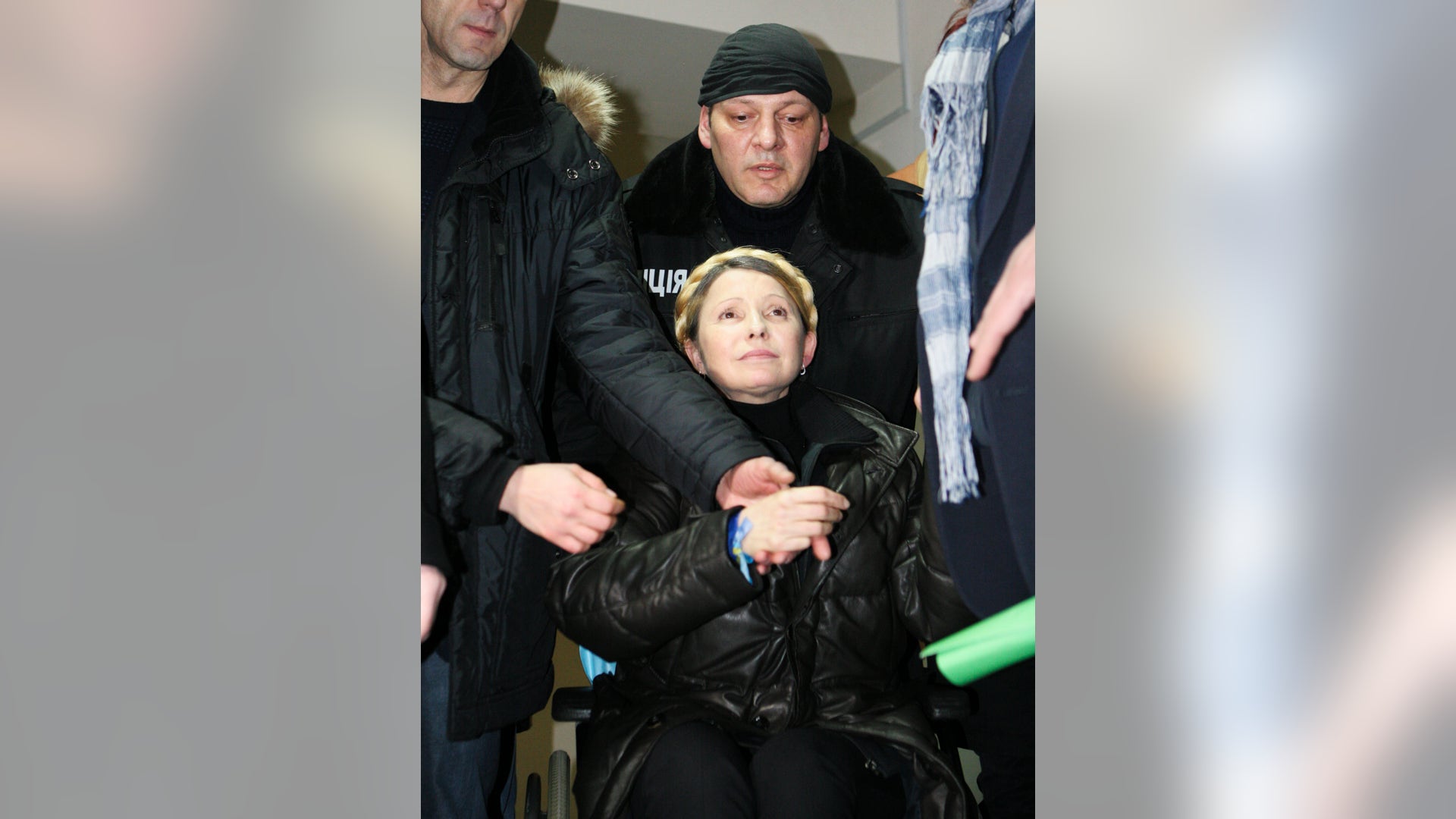 Ukraine_Proteststymoshenko