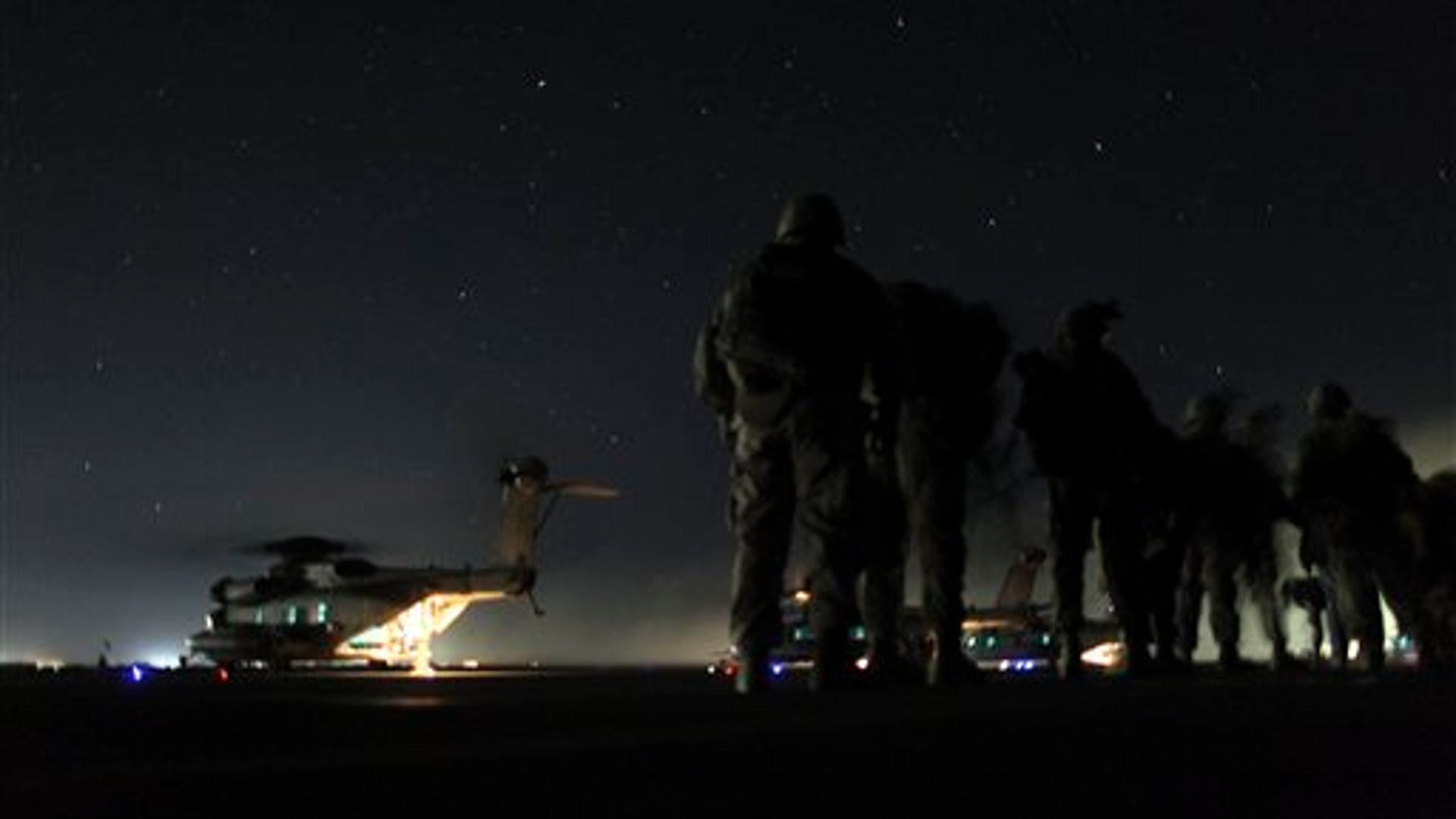 Ultimate_Fight_in_Afghanistan_10