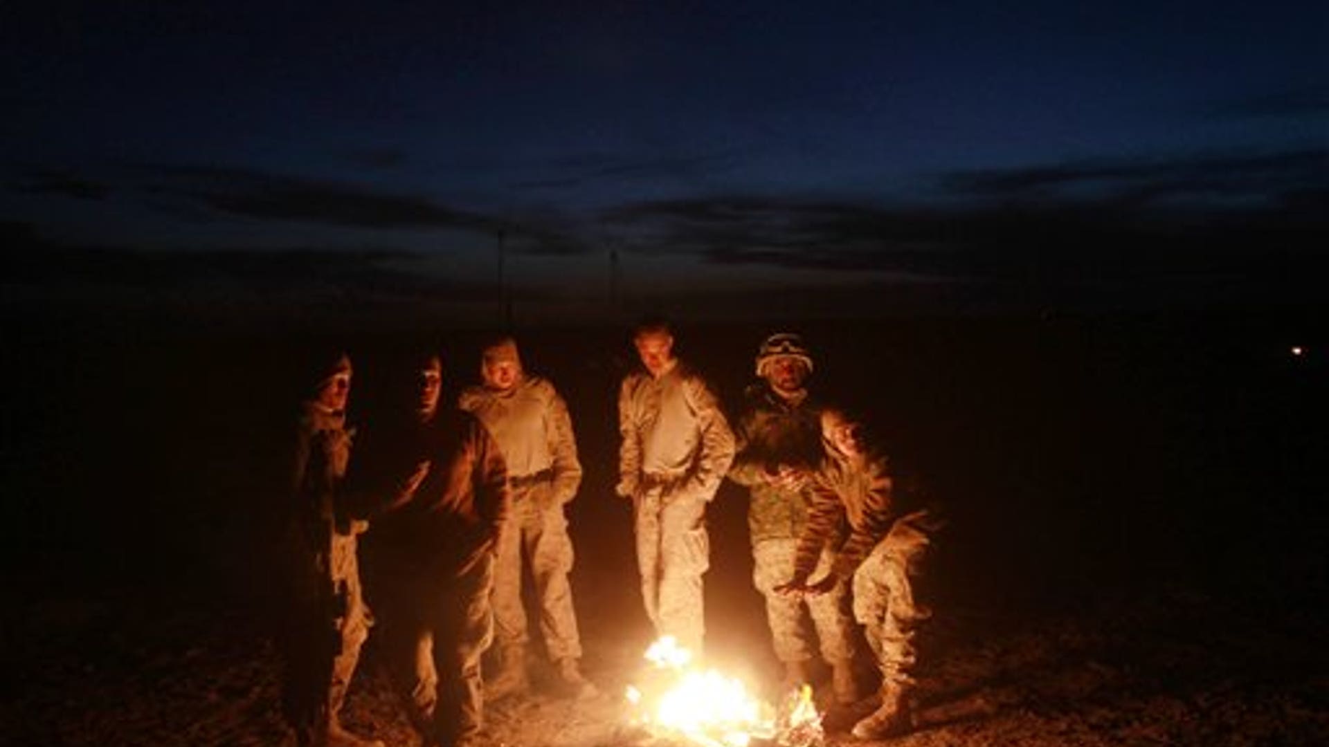 Ultimate_Fight_in_Afghanistan_5
