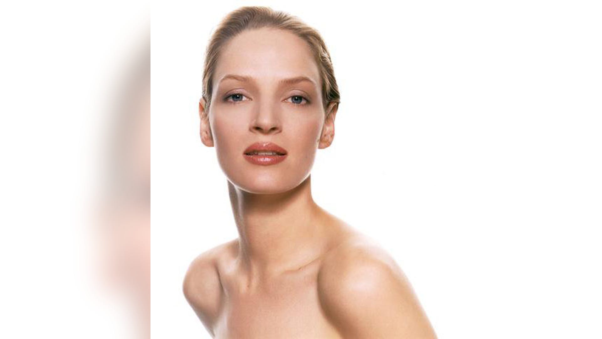 Surprising celeb nude scenes Fox News