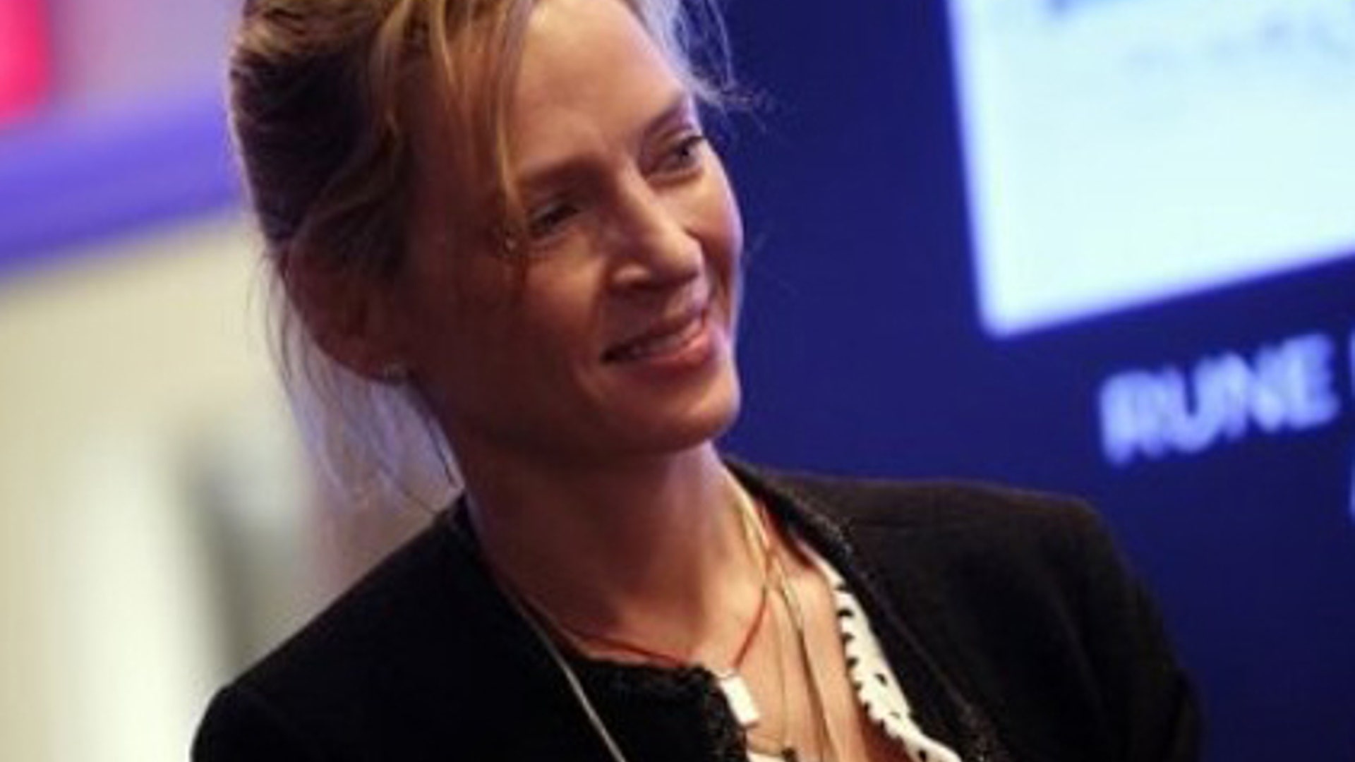 Uma_Thurman_kjasdklf